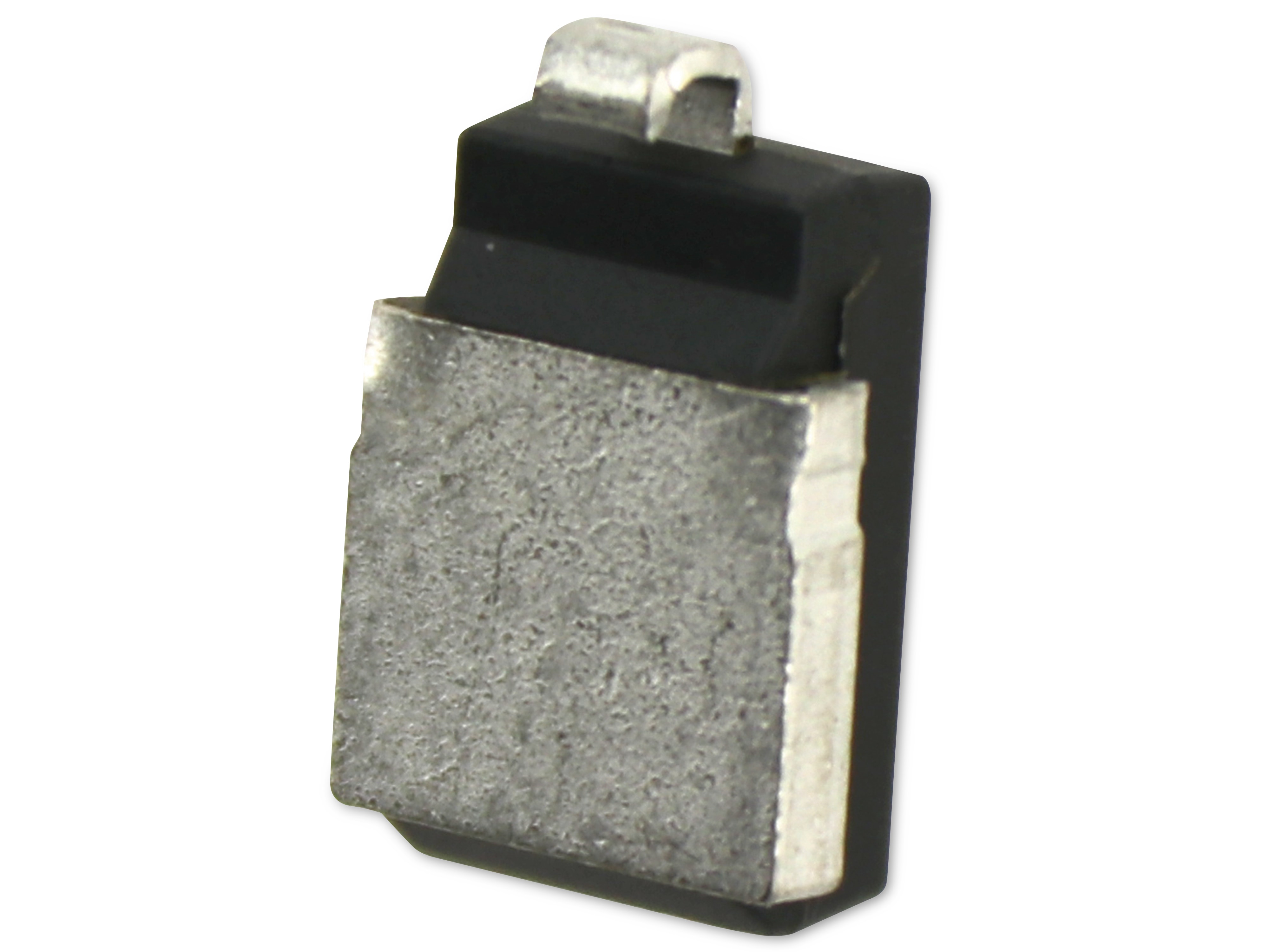 TAIWAN SEMICONDUCTOR TVS-Diode TLD6S33AH TAIWAN SEMICONDUCTOR TVS-Diode TLD6S33AH