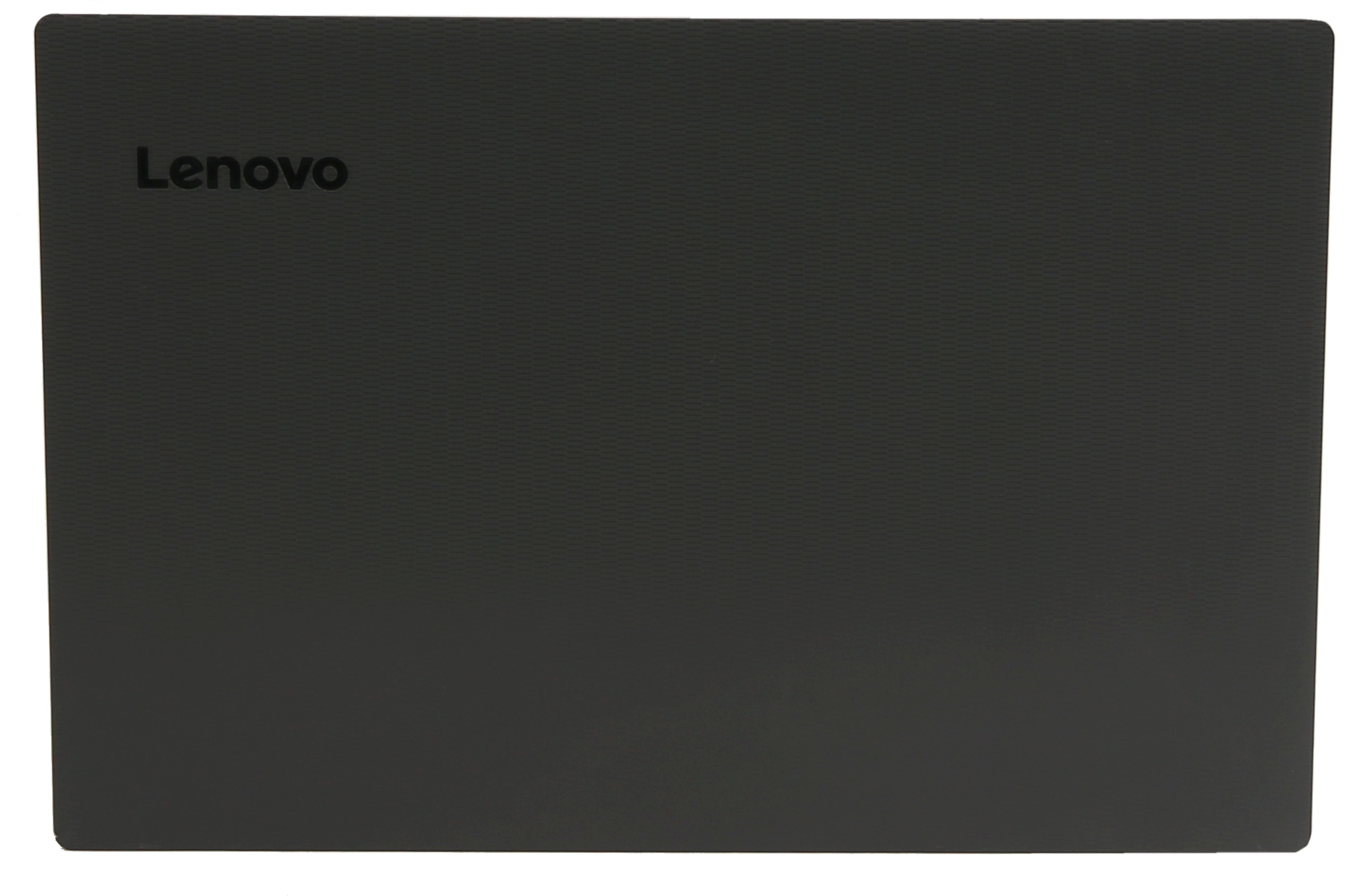 LENOVO Notebook IDEA PAD V130, 39,6 cm (15,6"), i3, 8GB, 256GB, Win11Pro, gebraucht LENOVO Notebook IDEA PAD V130, 39,6 cm (15,6"), i3, 8GB, 256GB, Win11Pro, gebraucht