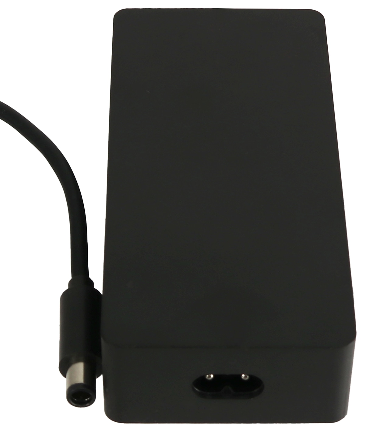 MICROSOFT Dockingstation Surface A1661
