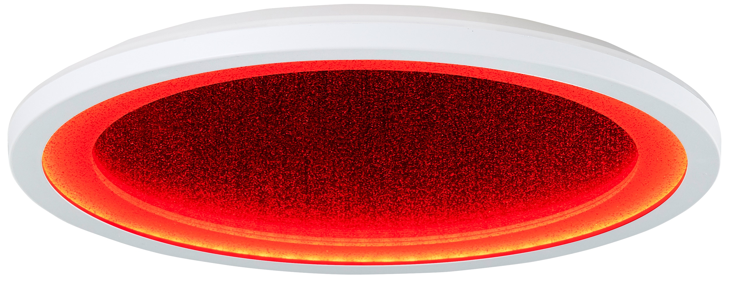 BRILLIANT LED-Deckenleuchte Tanida, 22 W, 2200 lm, 3000-6500 K