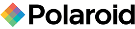 Polaroid