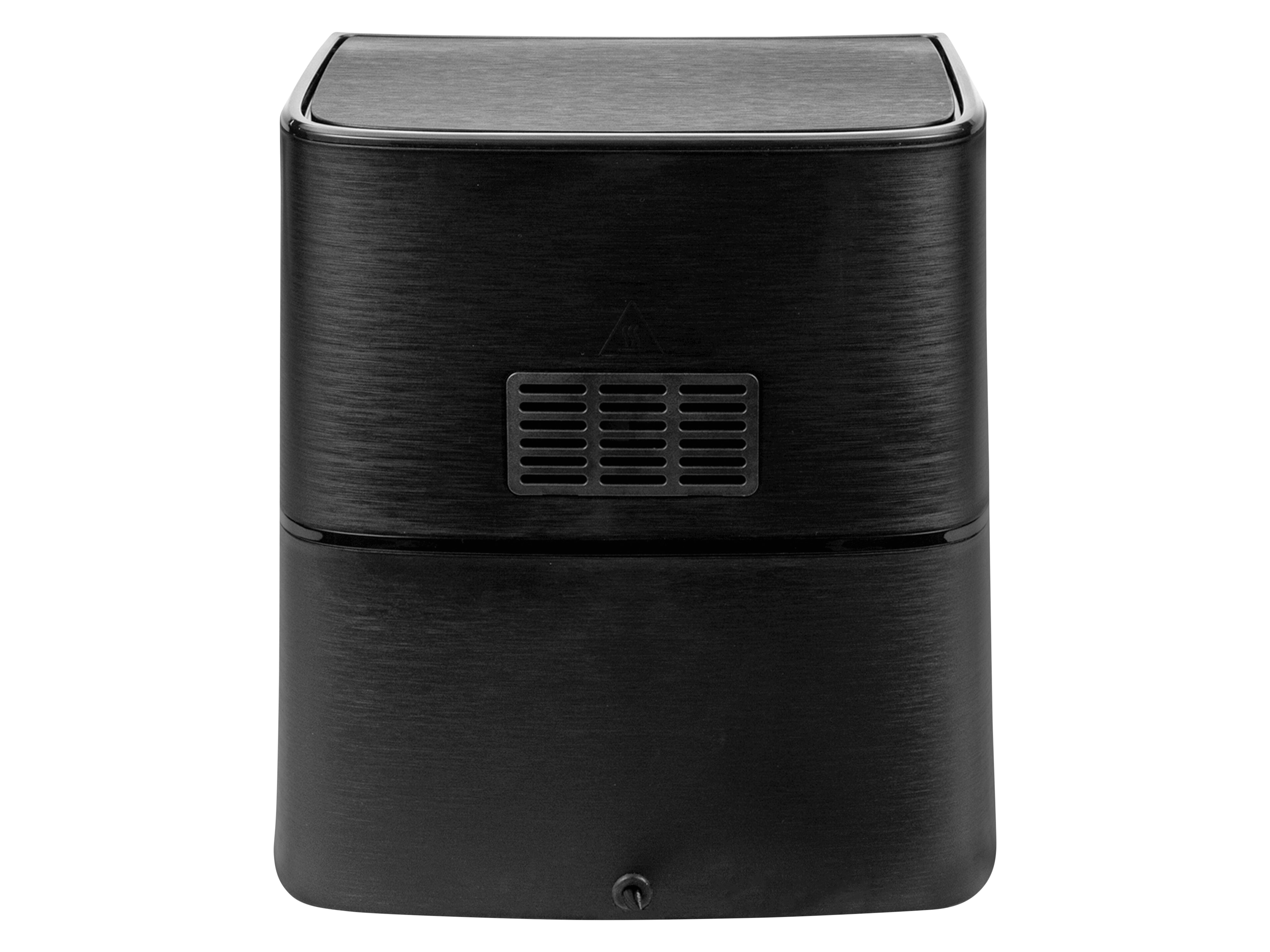 COSORI Heißluftfritteuse Smart Chef Edition CS158-AF-RXB