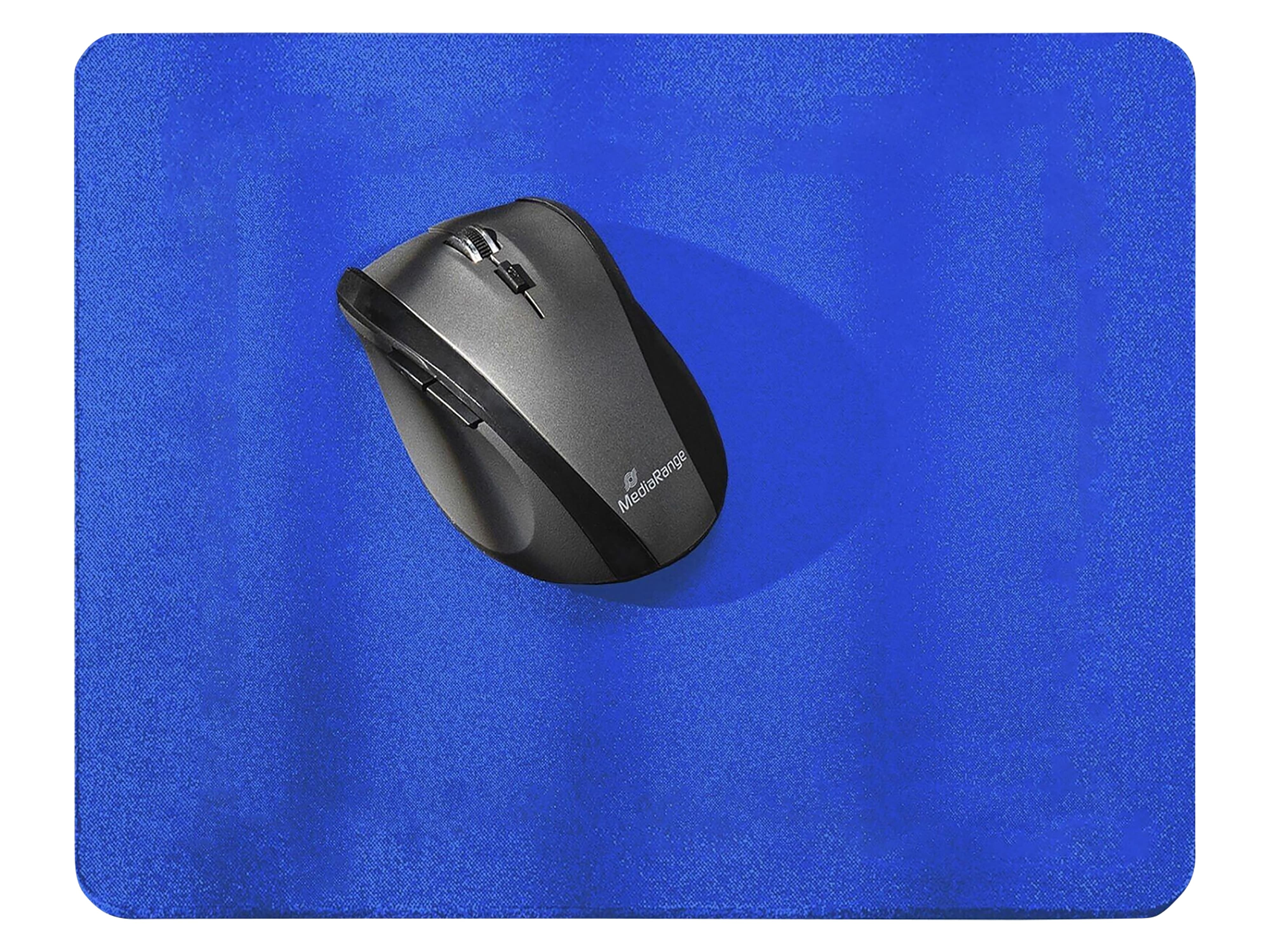 MEDIARANGE Mauspad MROS254