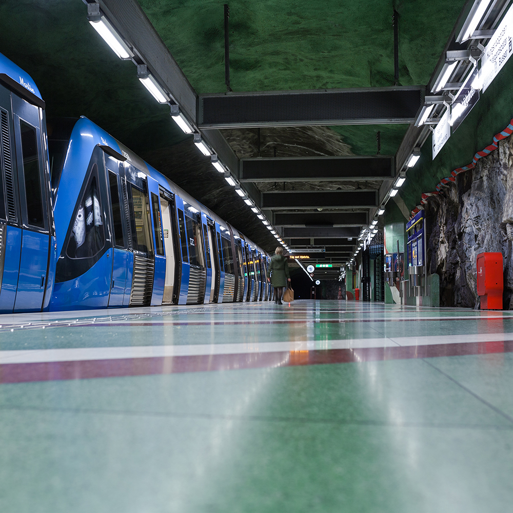 V-TAC LED-Deckenleuchte VT-8-50, 50W, 4000K, EEK: E, CREE Chip, 6000lm, IP20, weiß, 146,6 cm