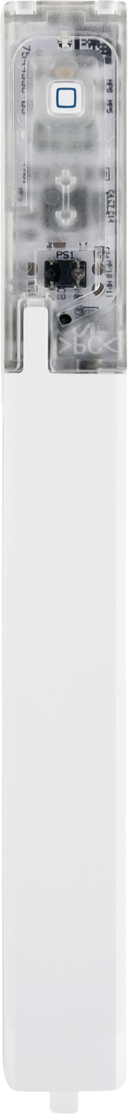 HOMEMATIC IP Smart Home 151039A0, Fenster- und Türkontakt, verdeckter Einbau HOMEMATIC IP Smart Home 151039A0, Fenster- und Türkontakt, verdeckter Einbau