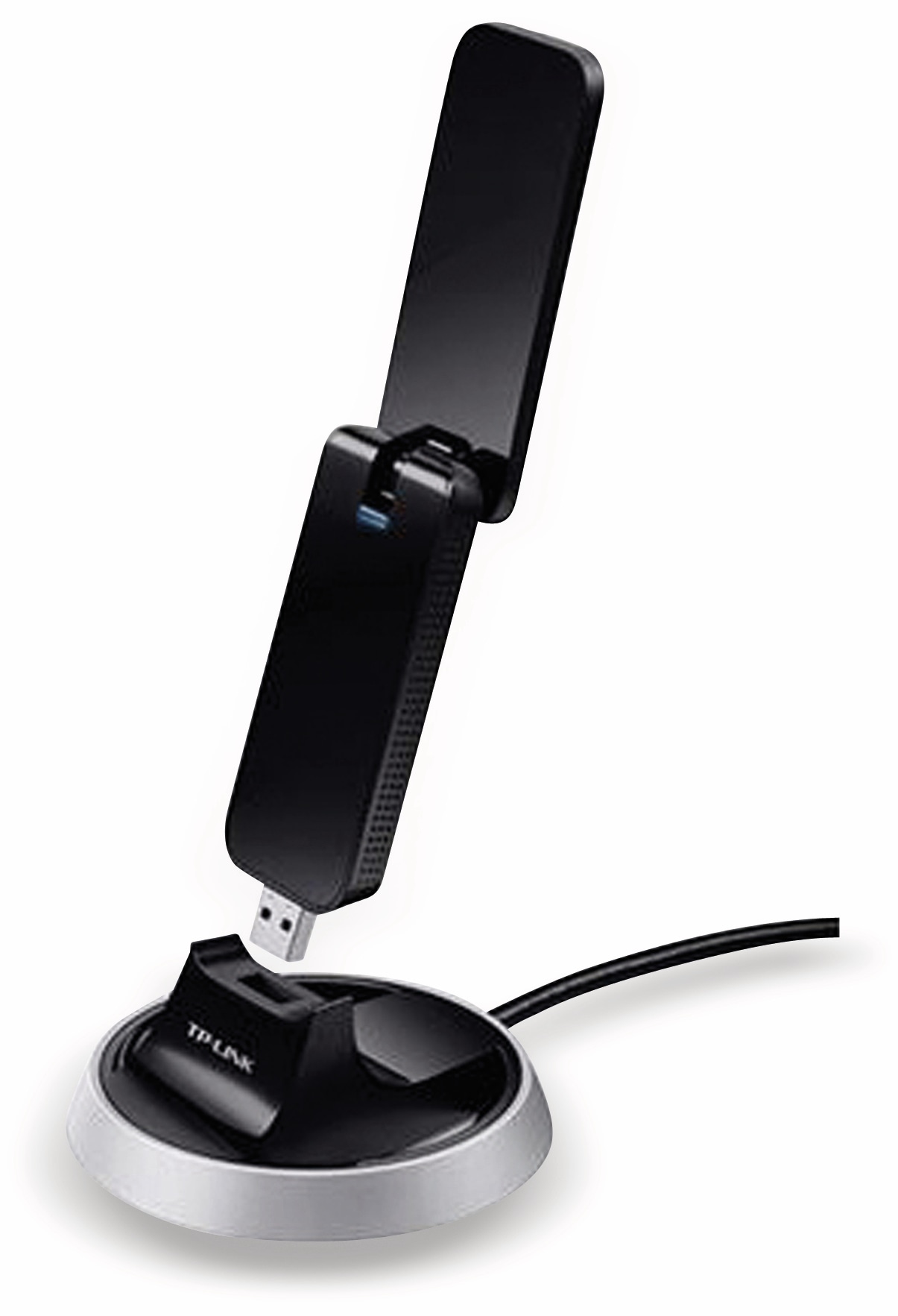 TP-LINK WLAN USB-Stick Archer T9UH, 2,4/5 GHz TP-LINK WLAN USB-Stick Archer T9UH, 2,4/5 GHz