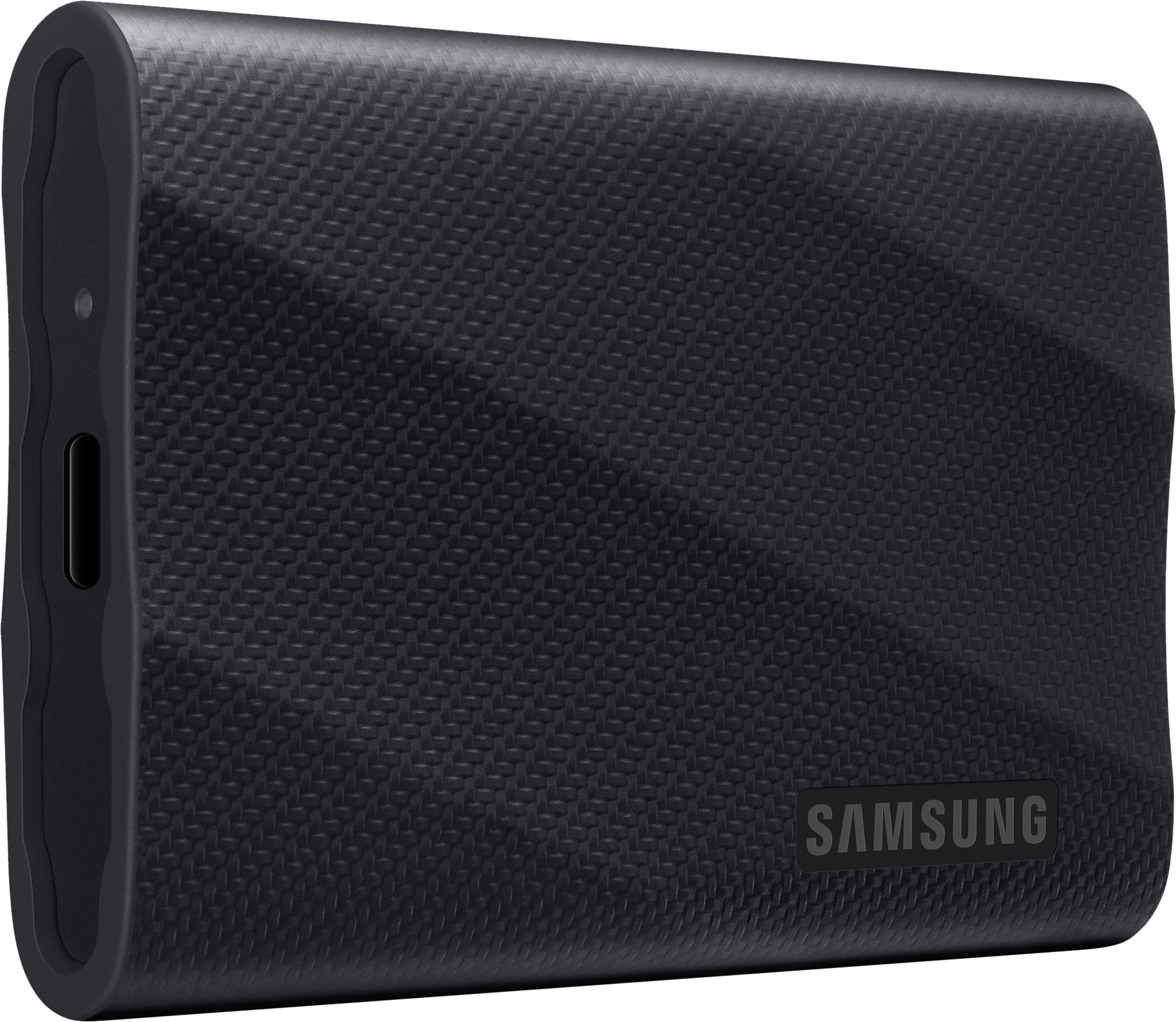 SAMSUNG Externe SSD Portable T9 4TB SAMSUNG Externe SSD Portable T9 4TB