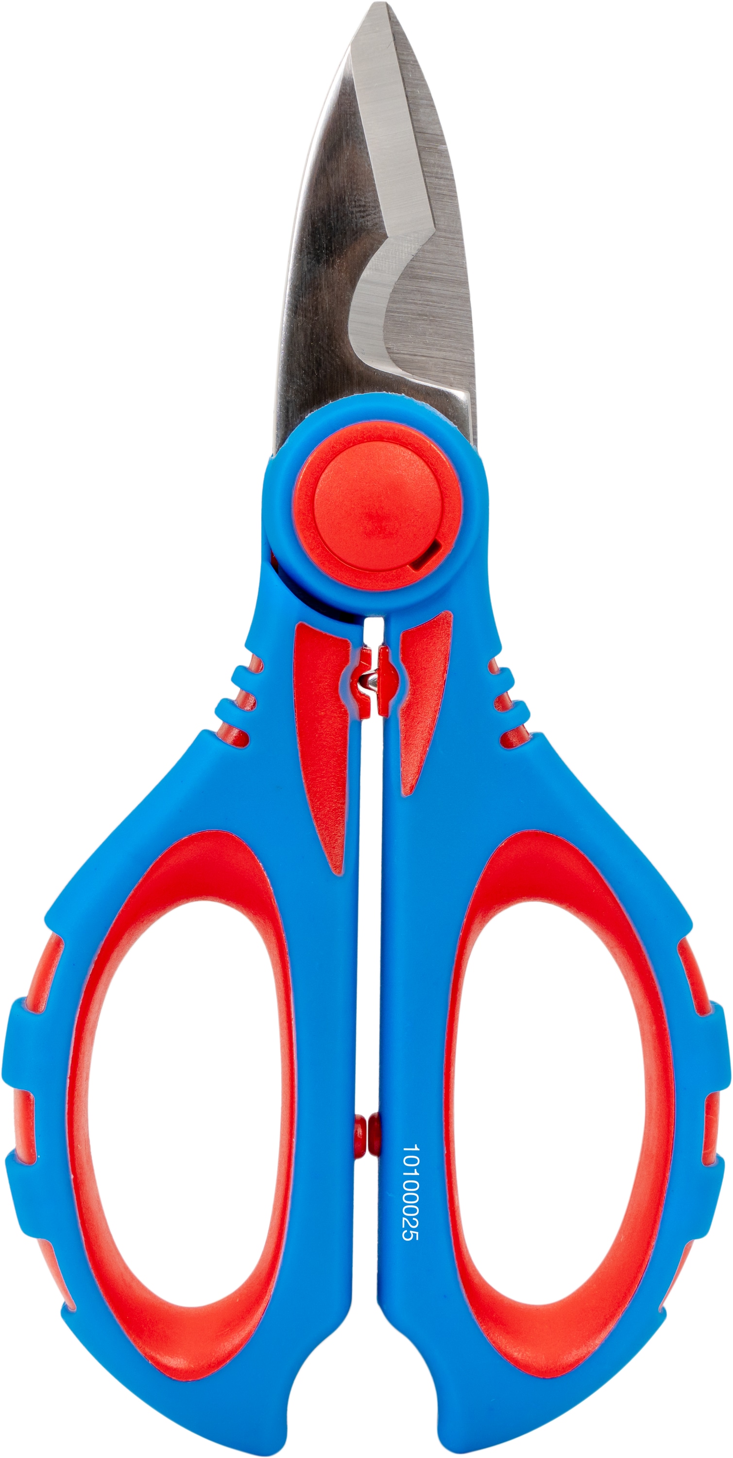 WEICON Elektrikerschere XL, 10100025