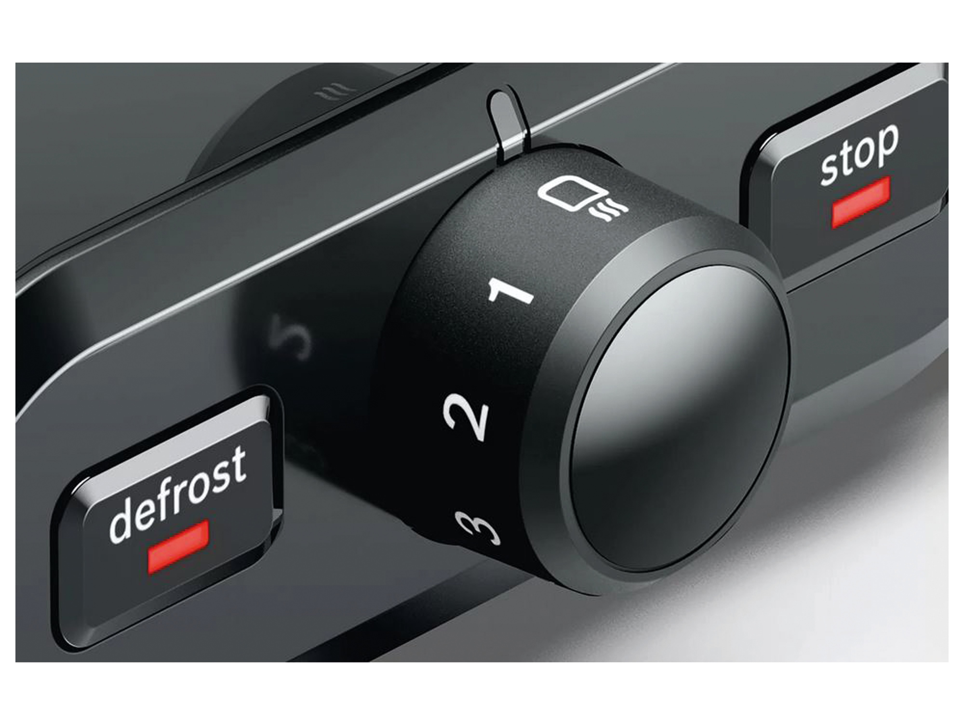 BOSCH Toaster TAT4P429DE, 970 W, Kupfer BOSCH Toaster TAT4P429DE, 970 W, Kupfer