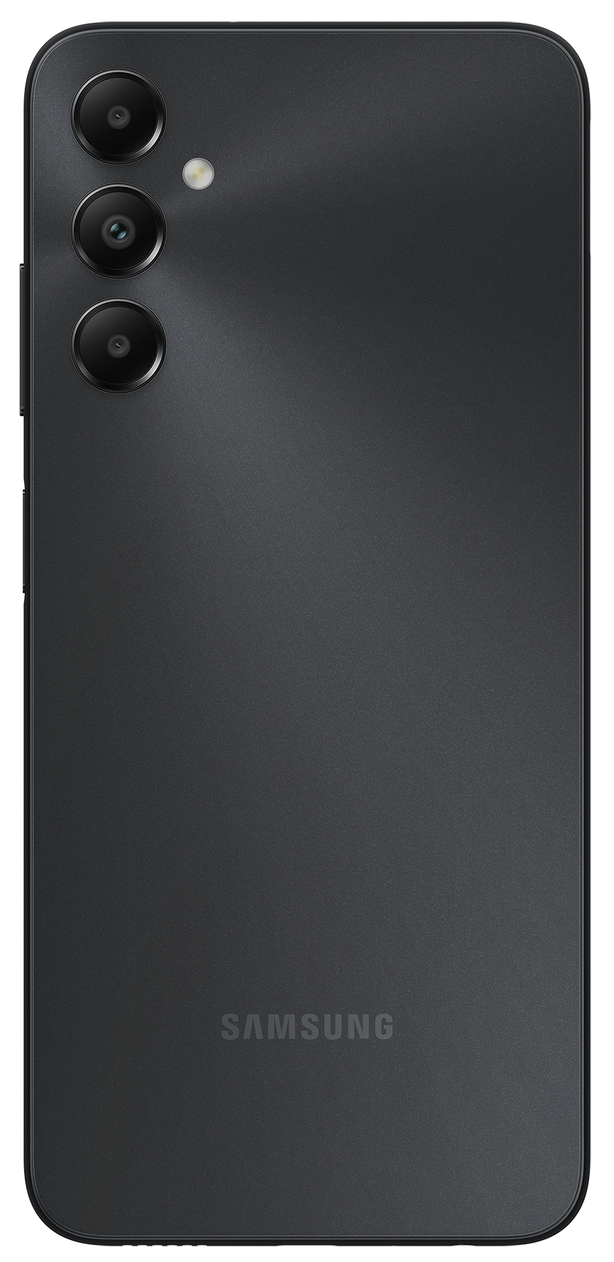 SAMSUNG Smartphone Galaxy A05s 64GB schwarz SAMSUNG Smartphone Galaxy A05s 64GB schwarz
