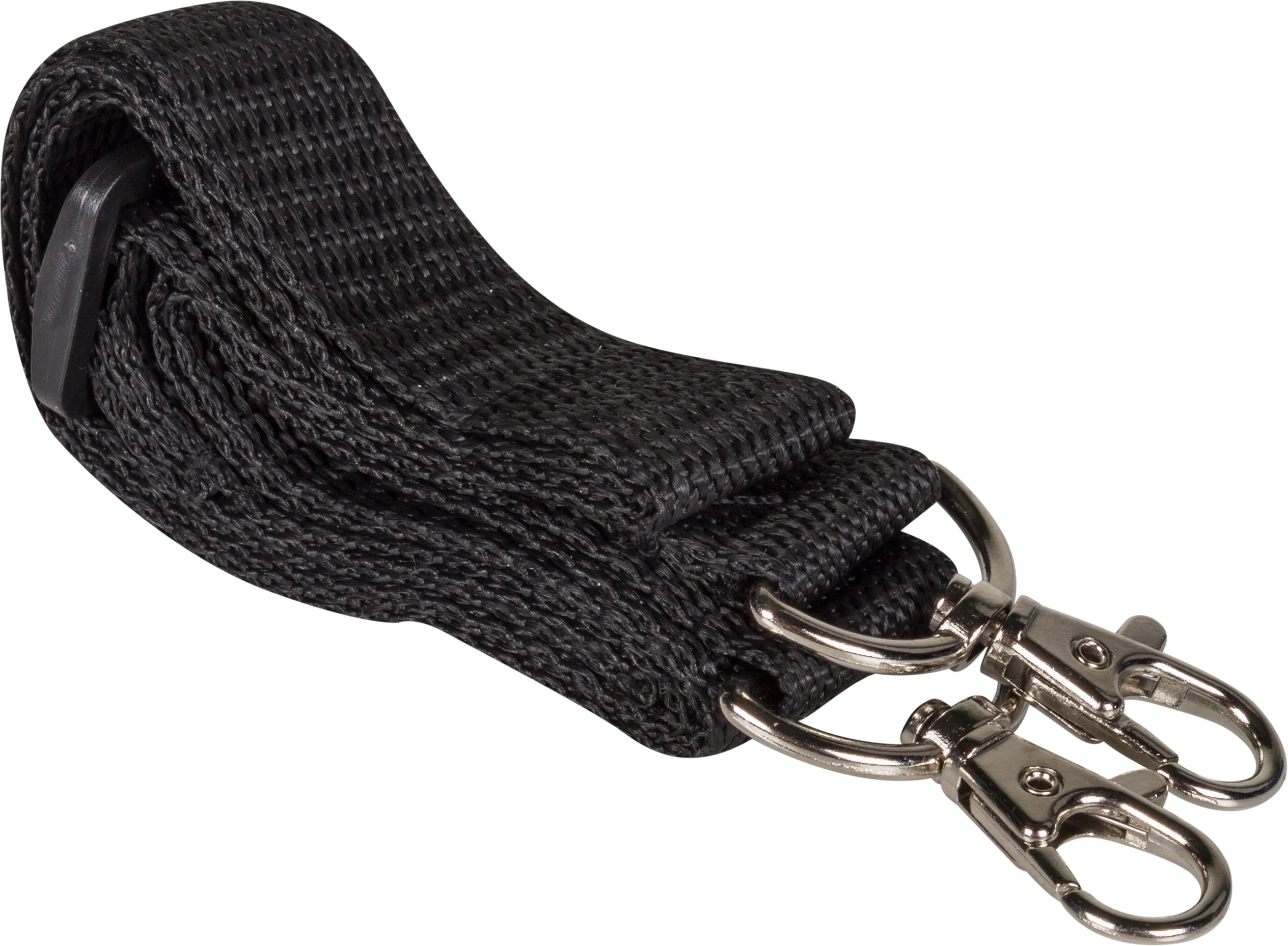 MEGASAT, Sat-Messgerät HD 5 Combo