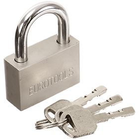 Schloesser-Riegel-Icon