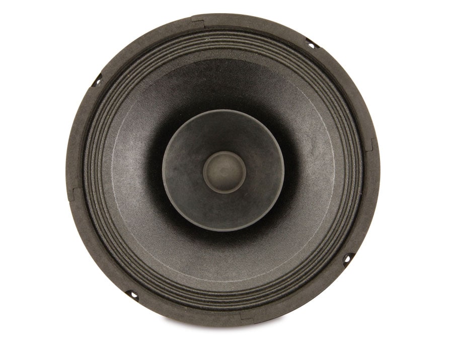 ROCKWOOD PA-Breitband-Lautsprecher DY1256U ROCKWOOD PA-Breitband-Lautsprecher DY1256U