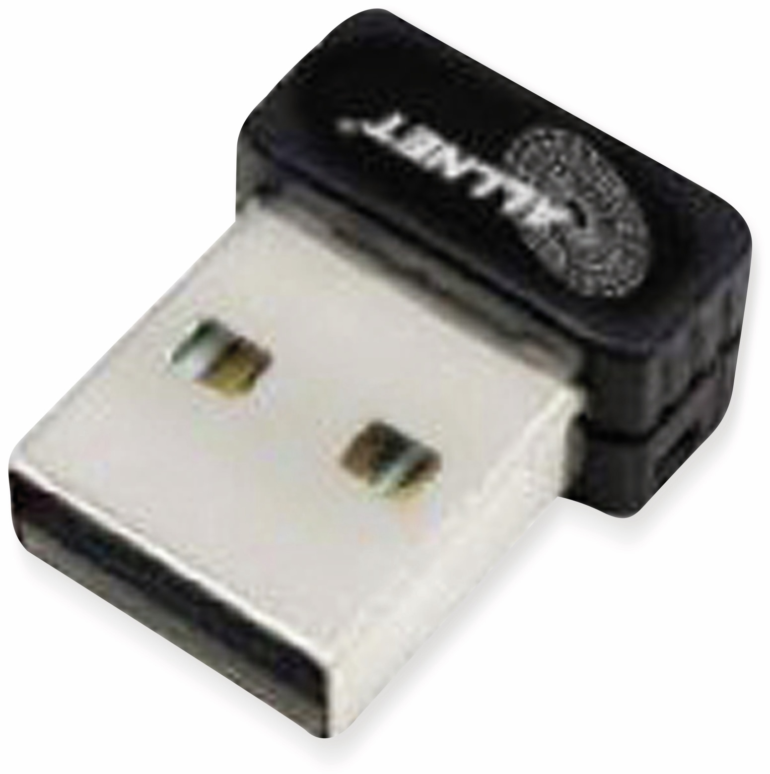 ALLNET WLAN-Stick ALL-WA0150N, 150 MBit/s