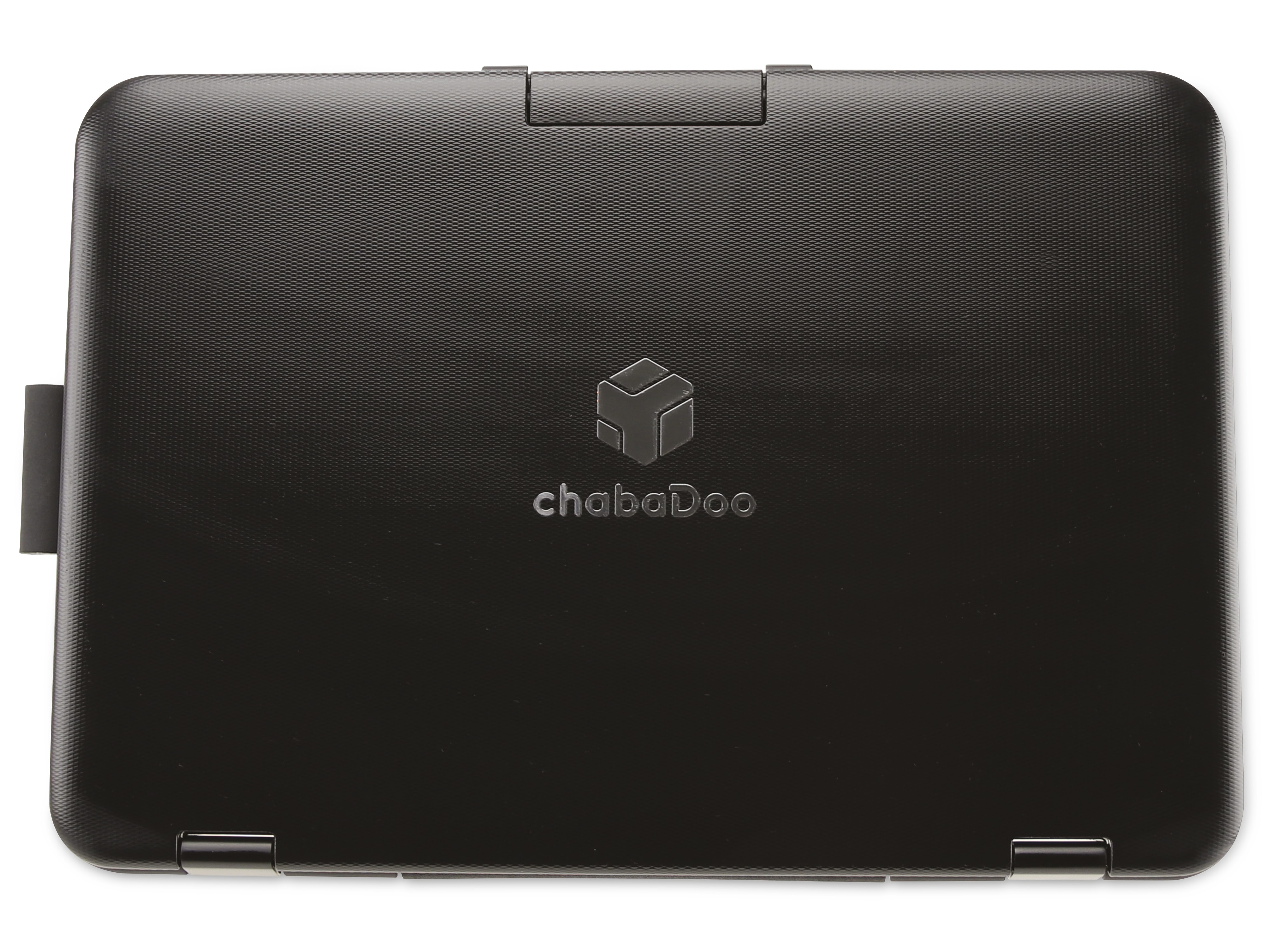 CHABADOO Notebook C1, 11,6", Intel Apollo, 128 eMMC, Win10P Education