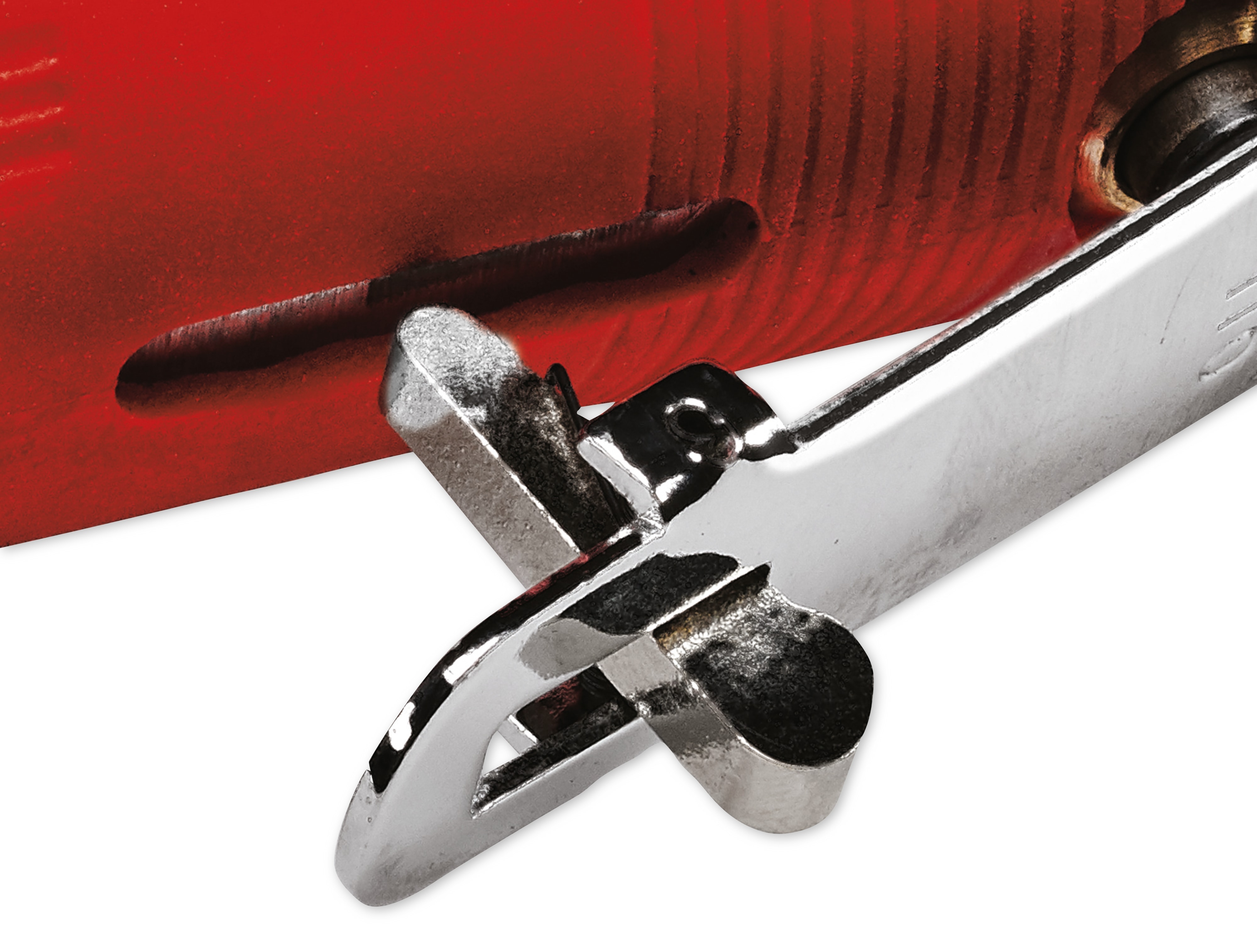 EINHELL Druckluft-Stabschleifer TC-PP 220