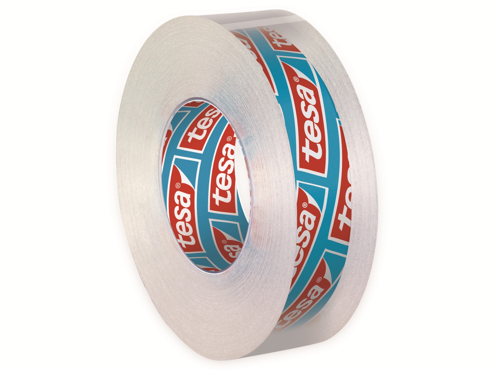 TESA film® kristall-klar, 1 Rolle, 33m:15mm, 57316-00000-02 TESA film® kristall-klar, 1 Rolle, 33m:15mm, 57316-00000-02