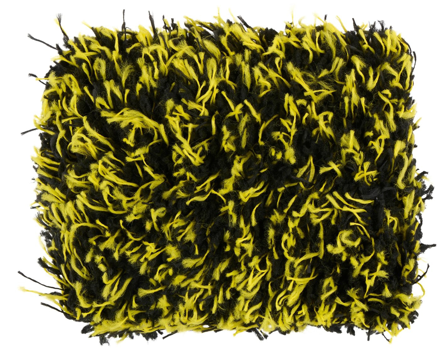 DUNLOP Insektenschwamm
