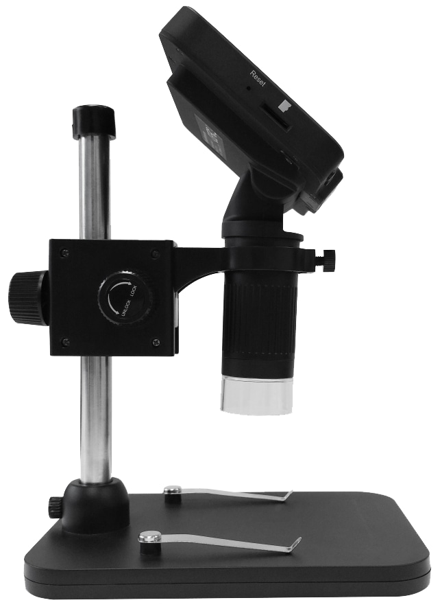 TECHNAXX Digitales Mikroskop Pro TX-277 TECHNAXX Digitales Mikroskop Pro TX-277