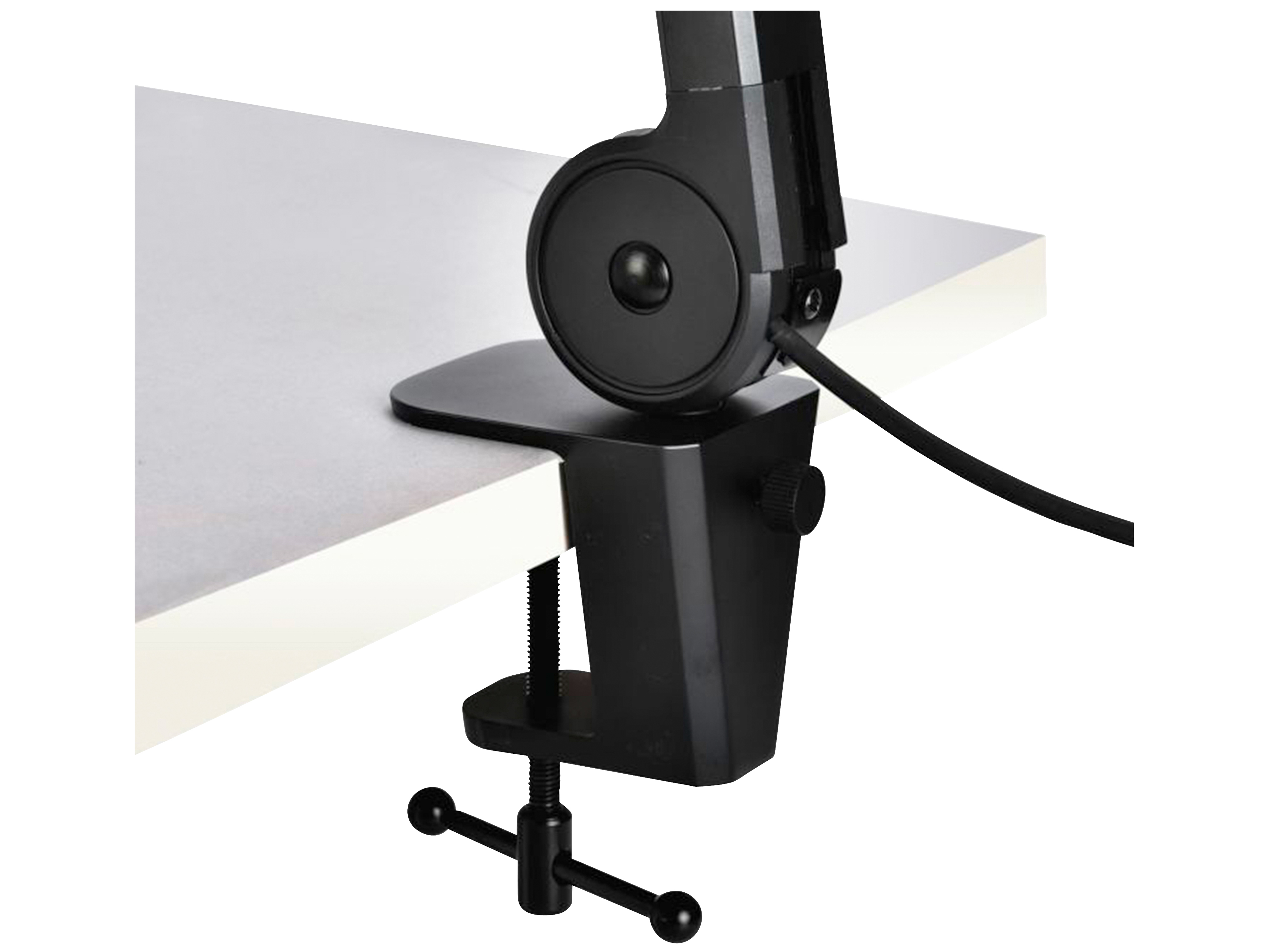 CHERRY Mikrofonarm MA 6.0 Uni USB