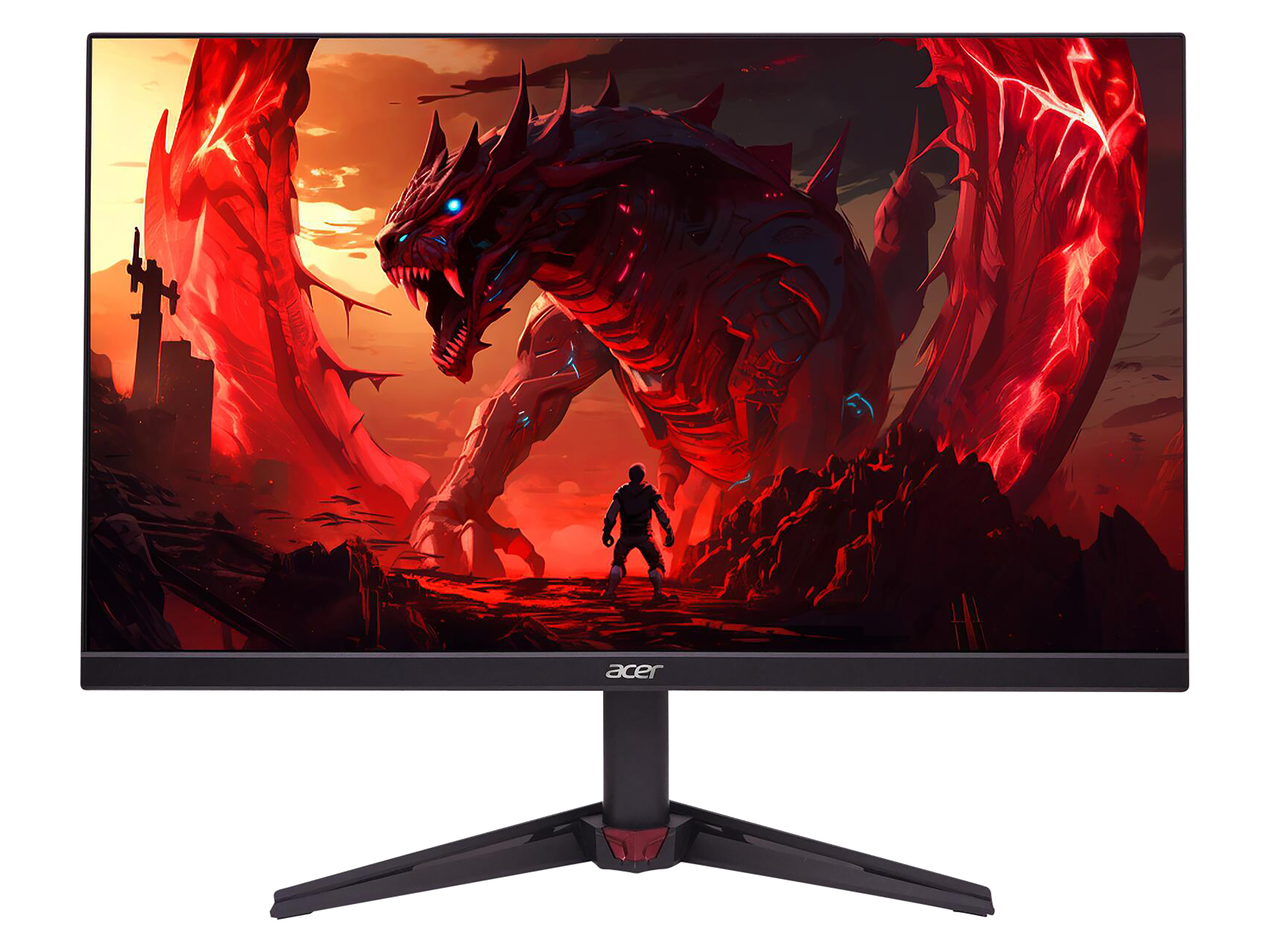 ACER Monitor Nitro VG240YGbmipx