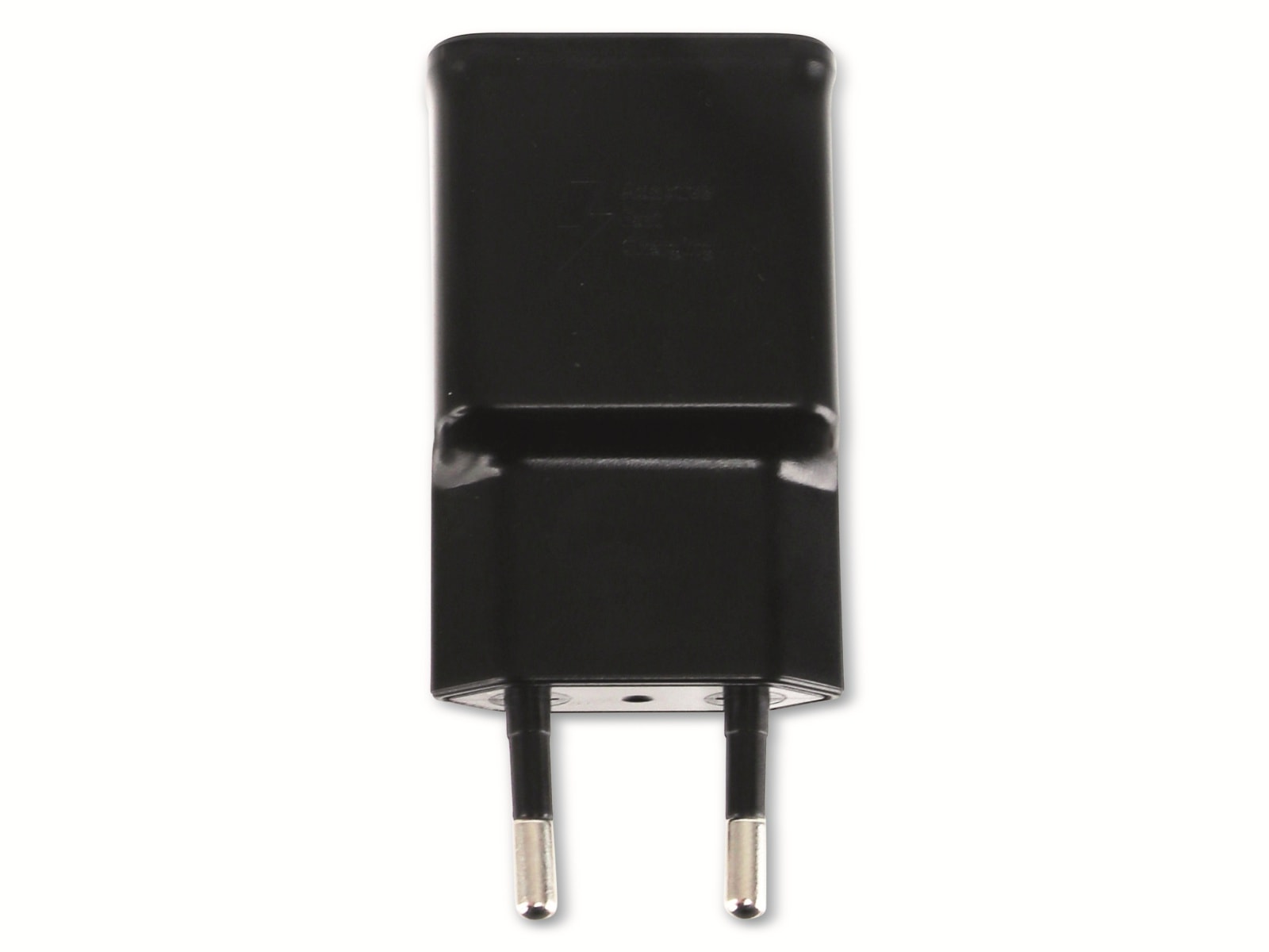 Stecker-Schaltnetzteil, SAMSUNG, EP-TA200 5V-/2A