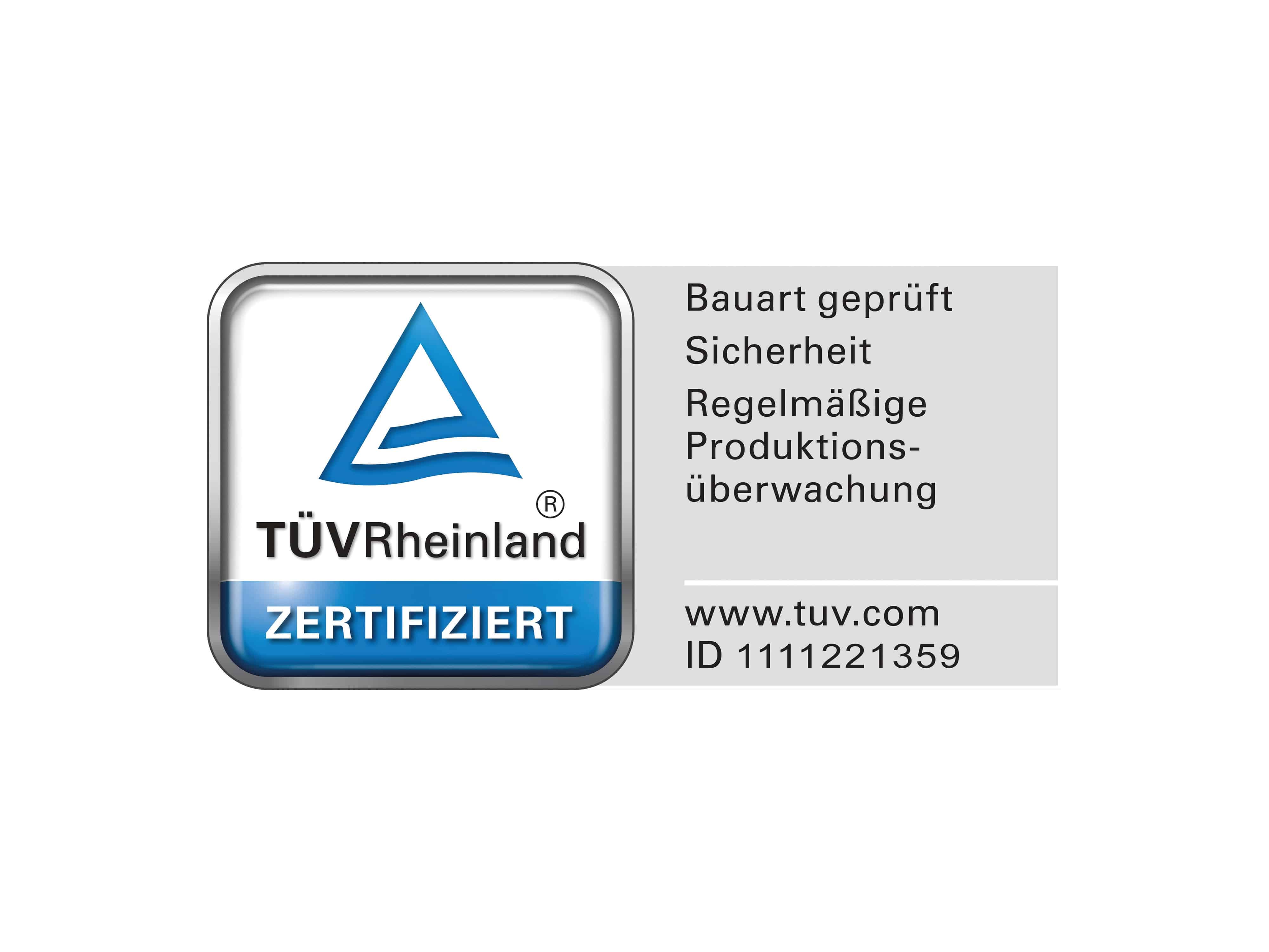 TECHNAXX Wechselrichter TE20, 2000 W TECHNAXX Wechselrichter TE20, 2000 W