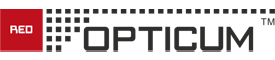 Red Opticum Red Opticum