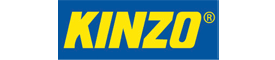 Kinzo Kinzo