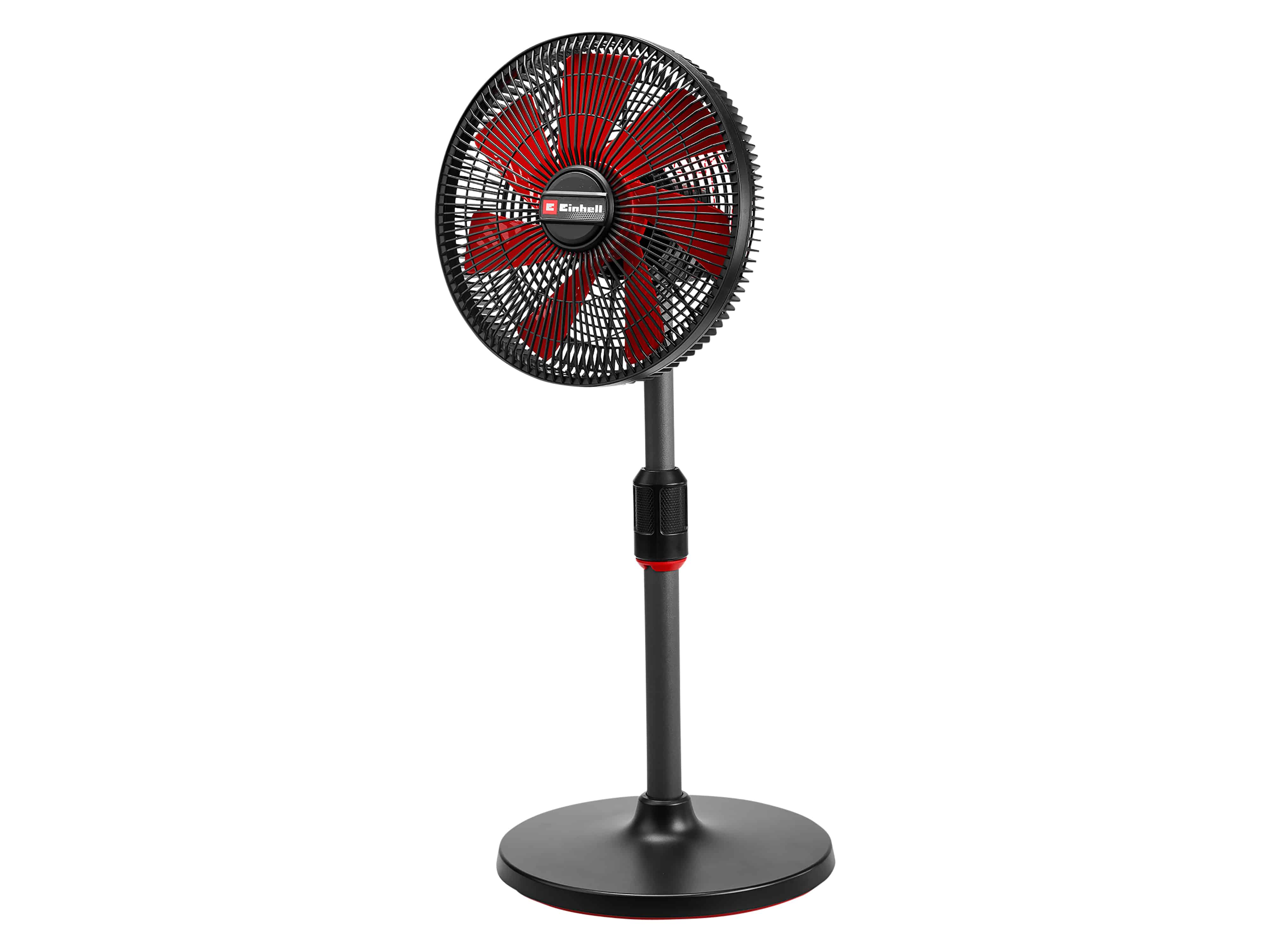 EINHELL Akku-Ventilator GE-CF 18/320 P Li, Solo