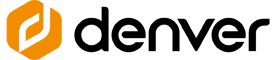 Denver Denver