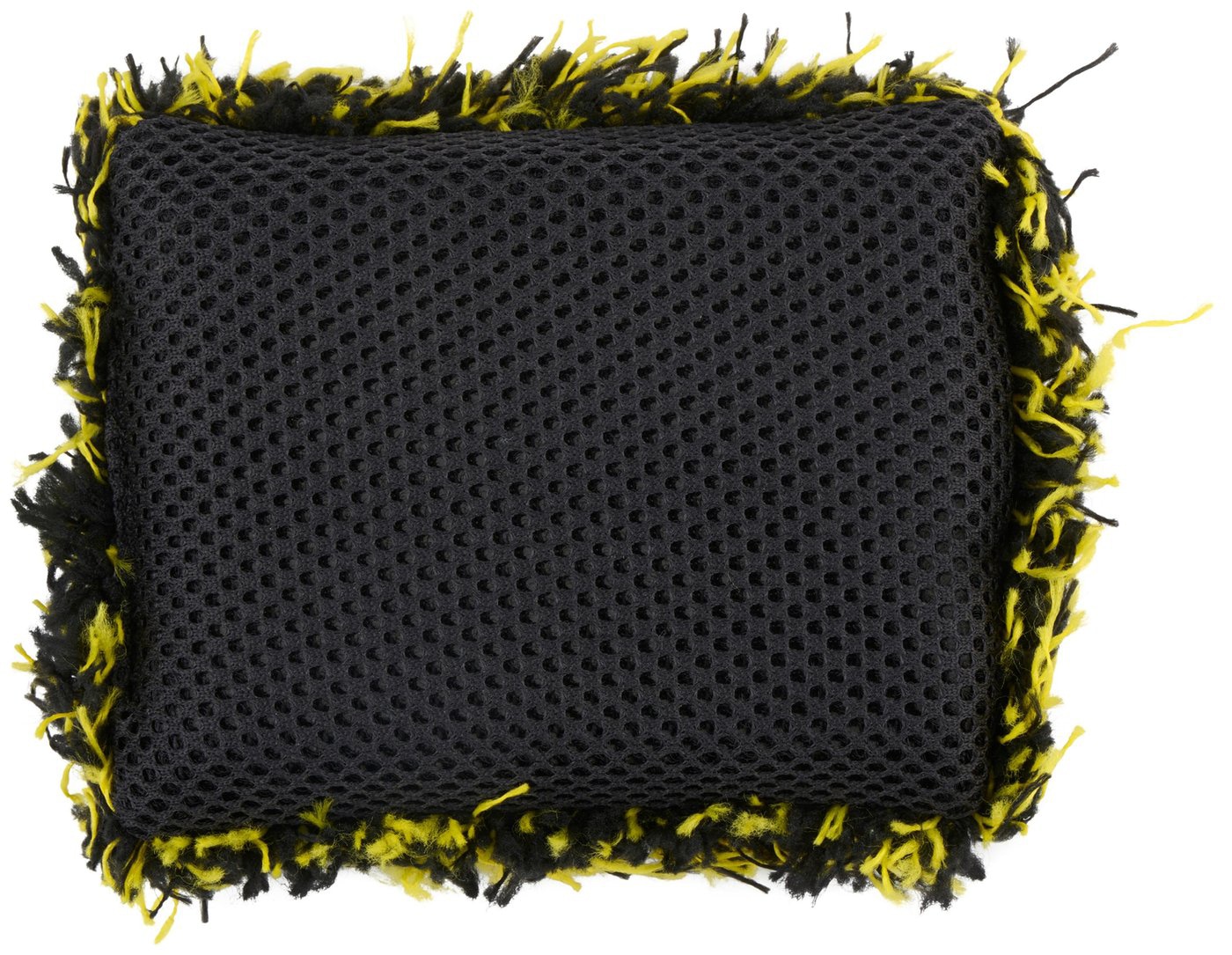 DUNLOP Insektenschwamm