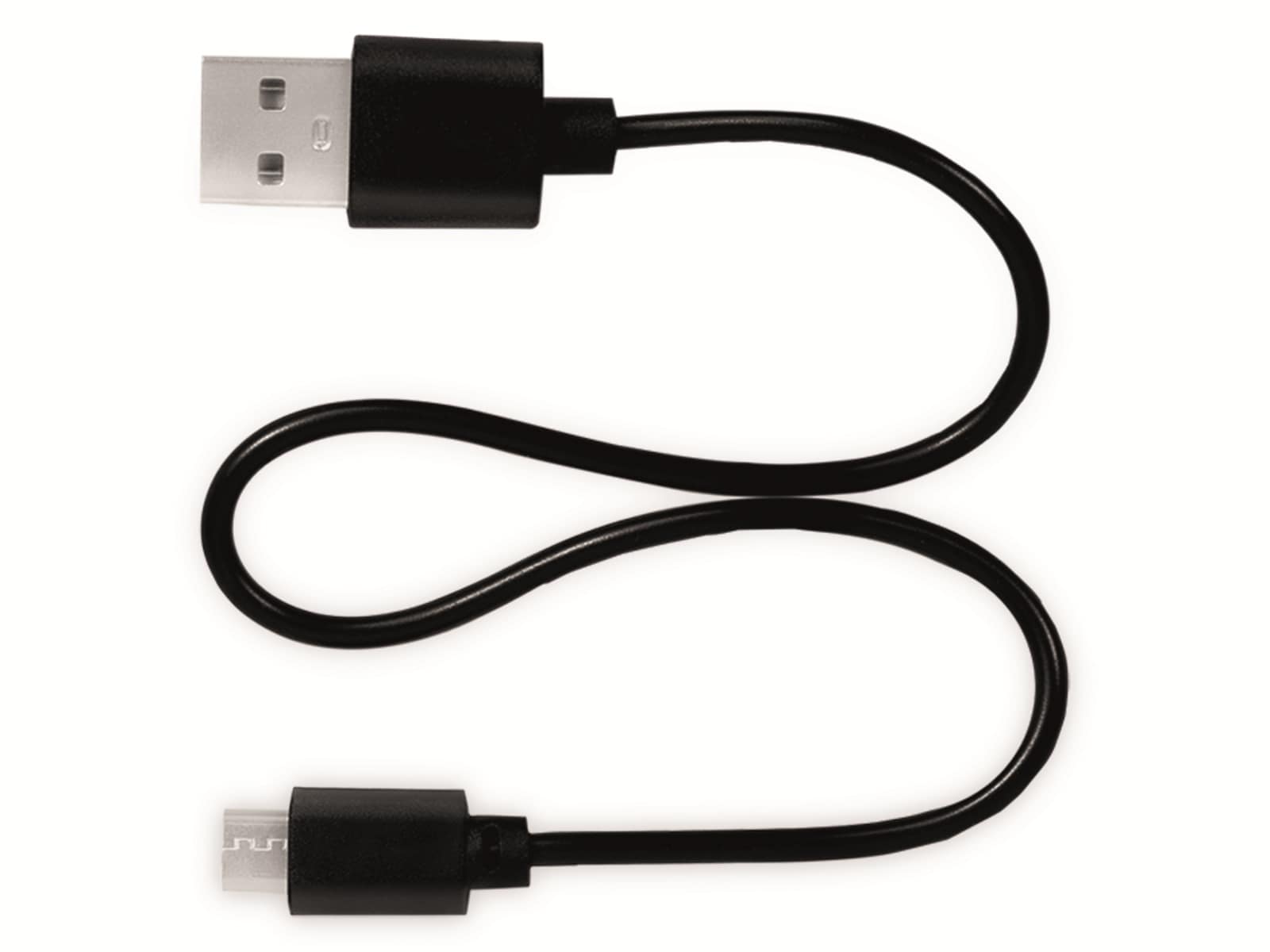 LOGILINK In-Ear Ohrhörer BT0056, Bluetooth 5.0, inkl. Mikrofon, schwarz LOGILINK In-Ear Ohrhörer BT0056, Bluetooth 5.0, inkl. Mikrofon, schwarz