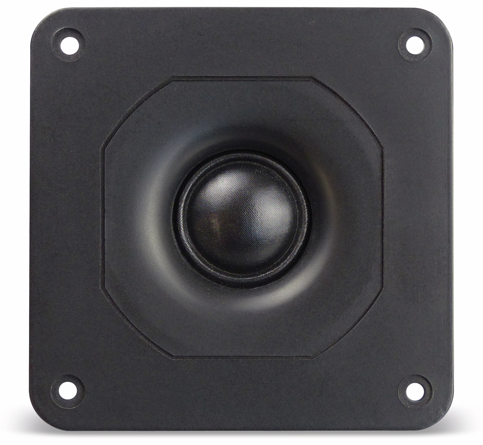 DYNAVOX Hochtöner DX164, 25 W, 8 Ω