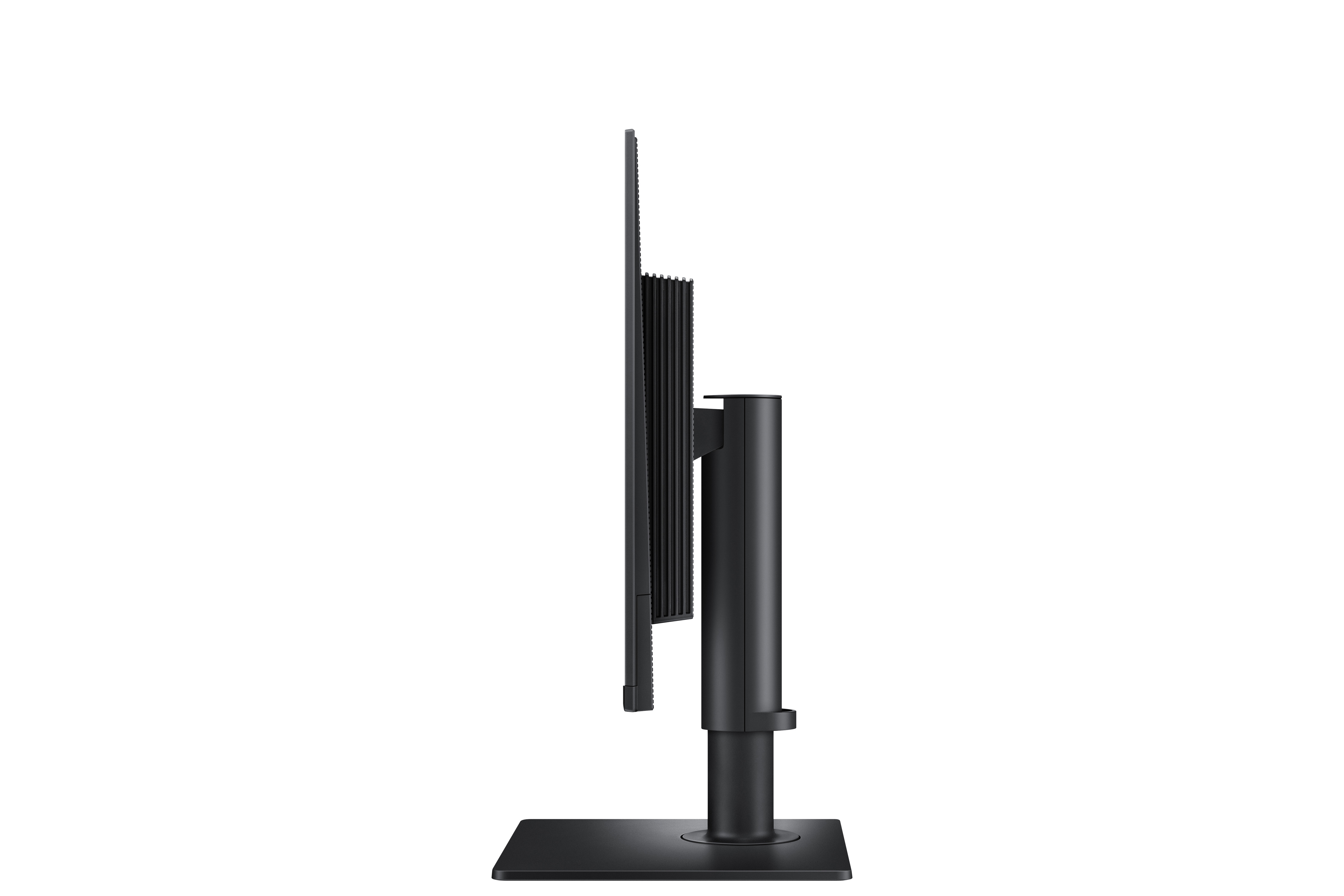 SAMSUNG Monitor S27D402GAU