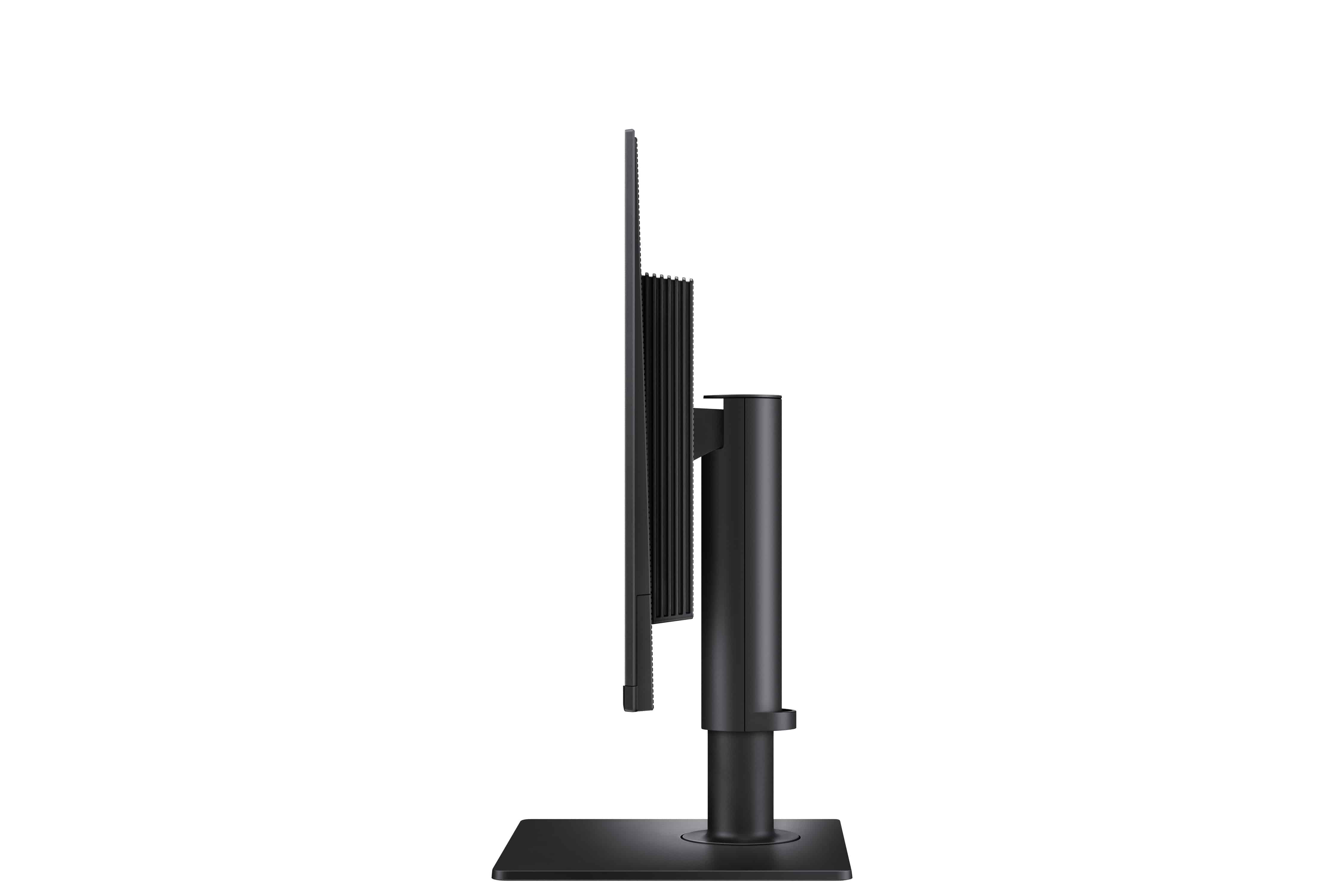 SAMSUNG Monitor S27D402GAU