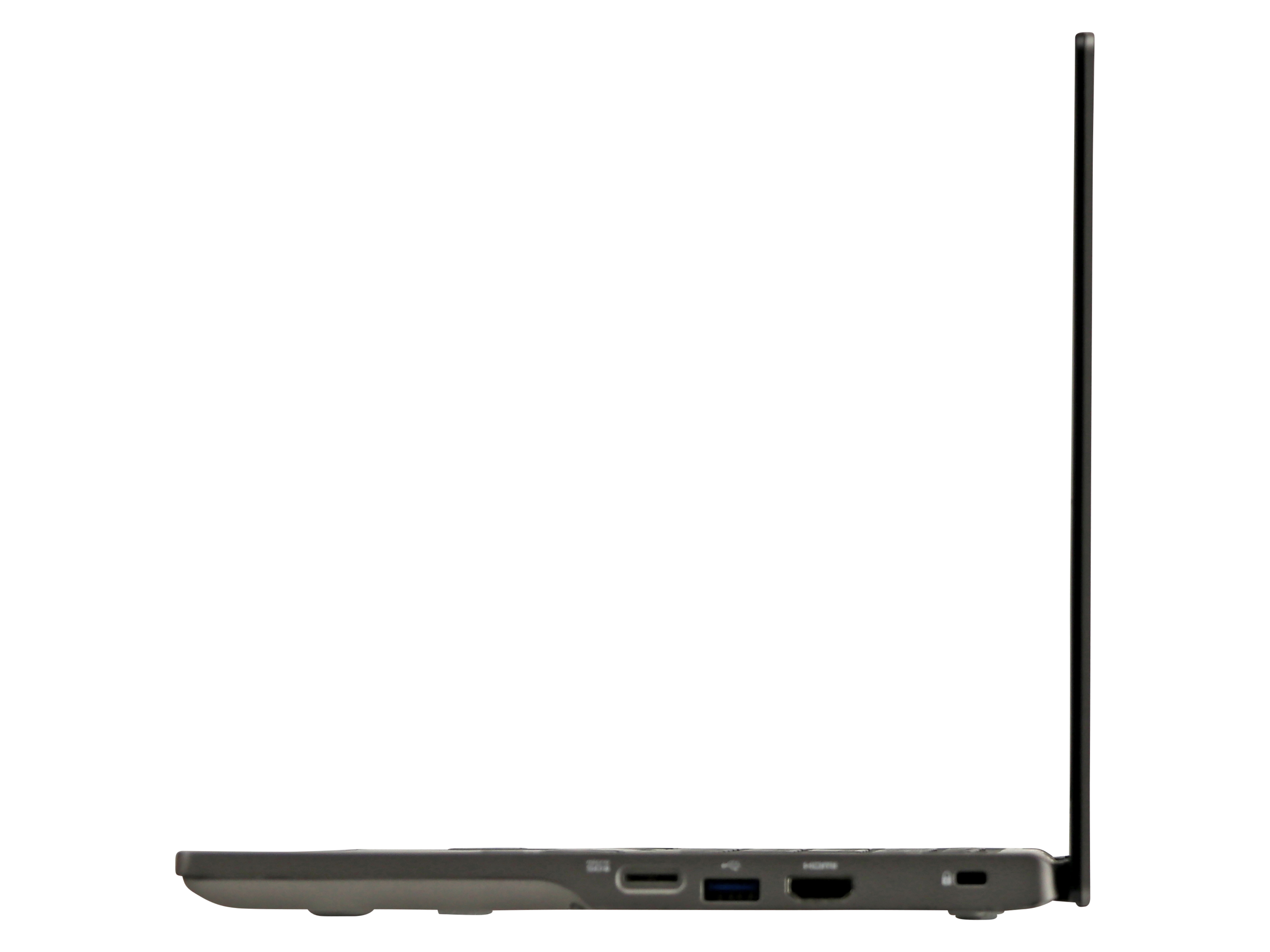 FUJITSU Notebook Lifebook U7312, 33,78 cm (13,3"), 16GB, 256GB, Win11Pro, gebraucht