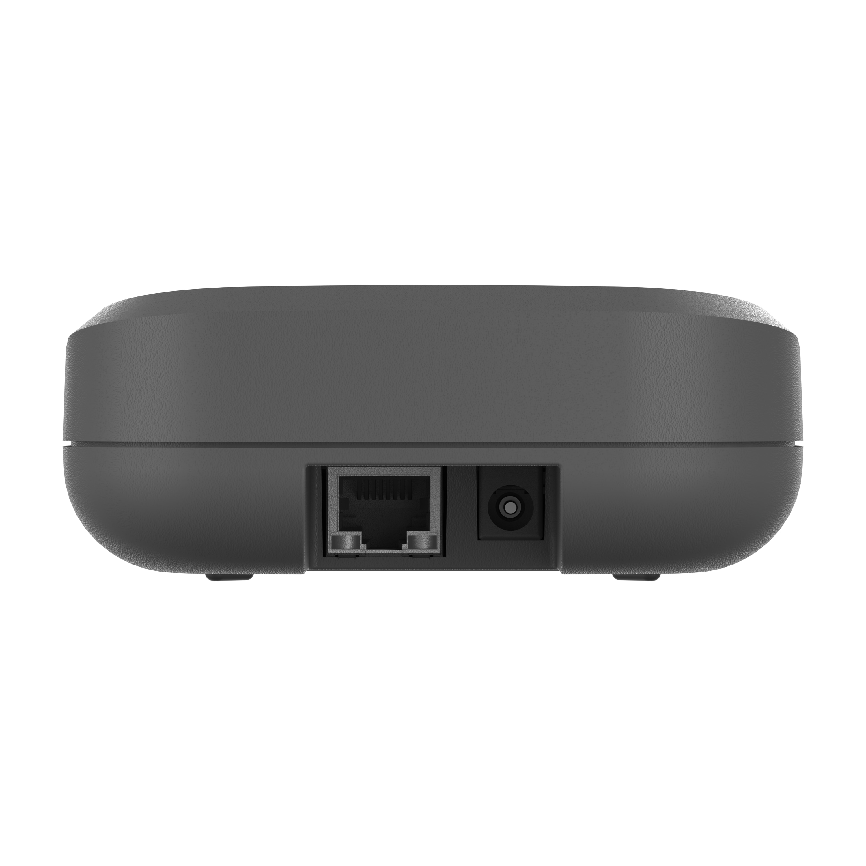 HOMEMATIC IP Schalt-Mess-Kabel + Access Point 2, anthrazit