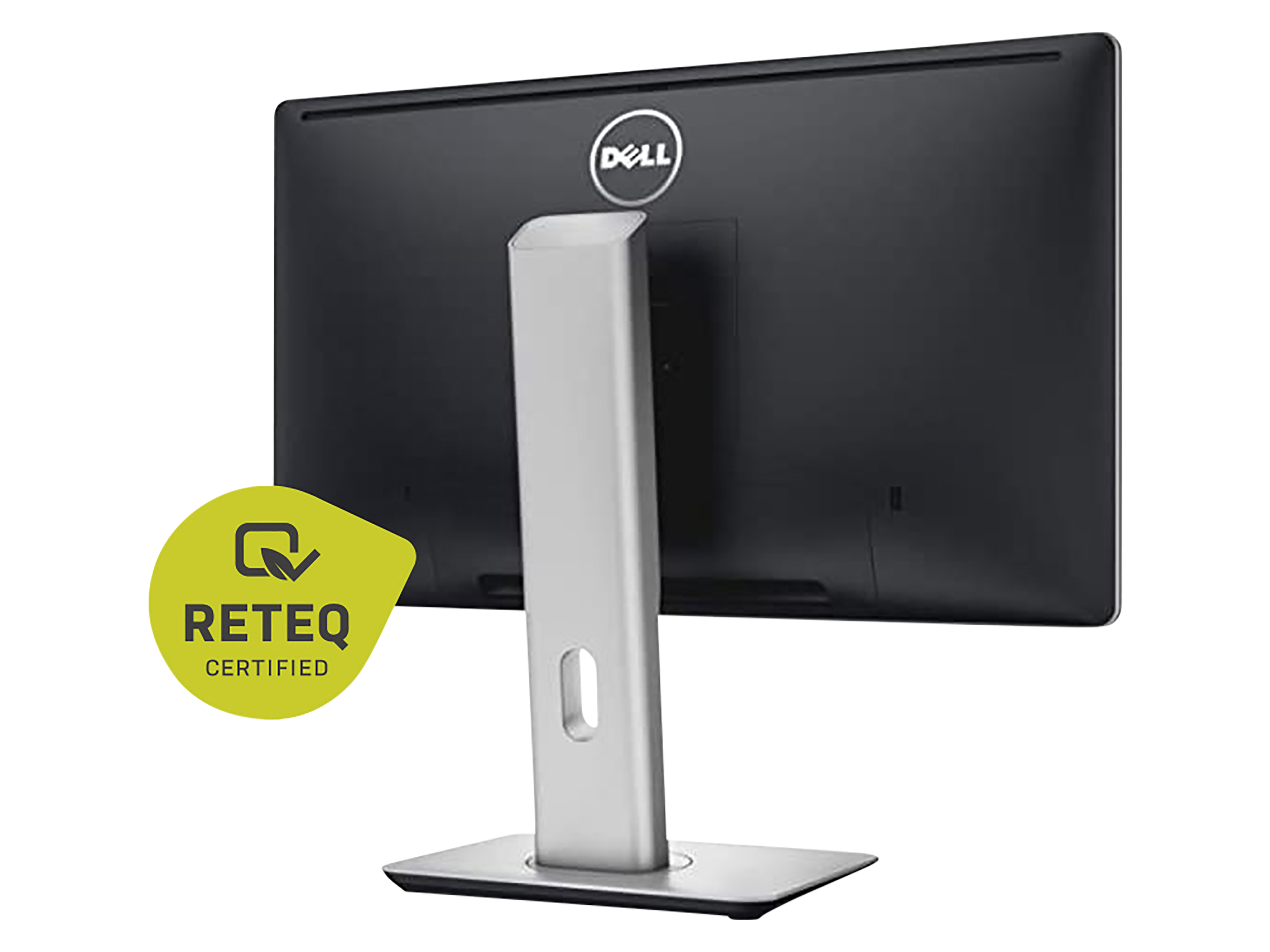 DELL Monitor P2414HB, (23,8"), 1920x1080, refurbished