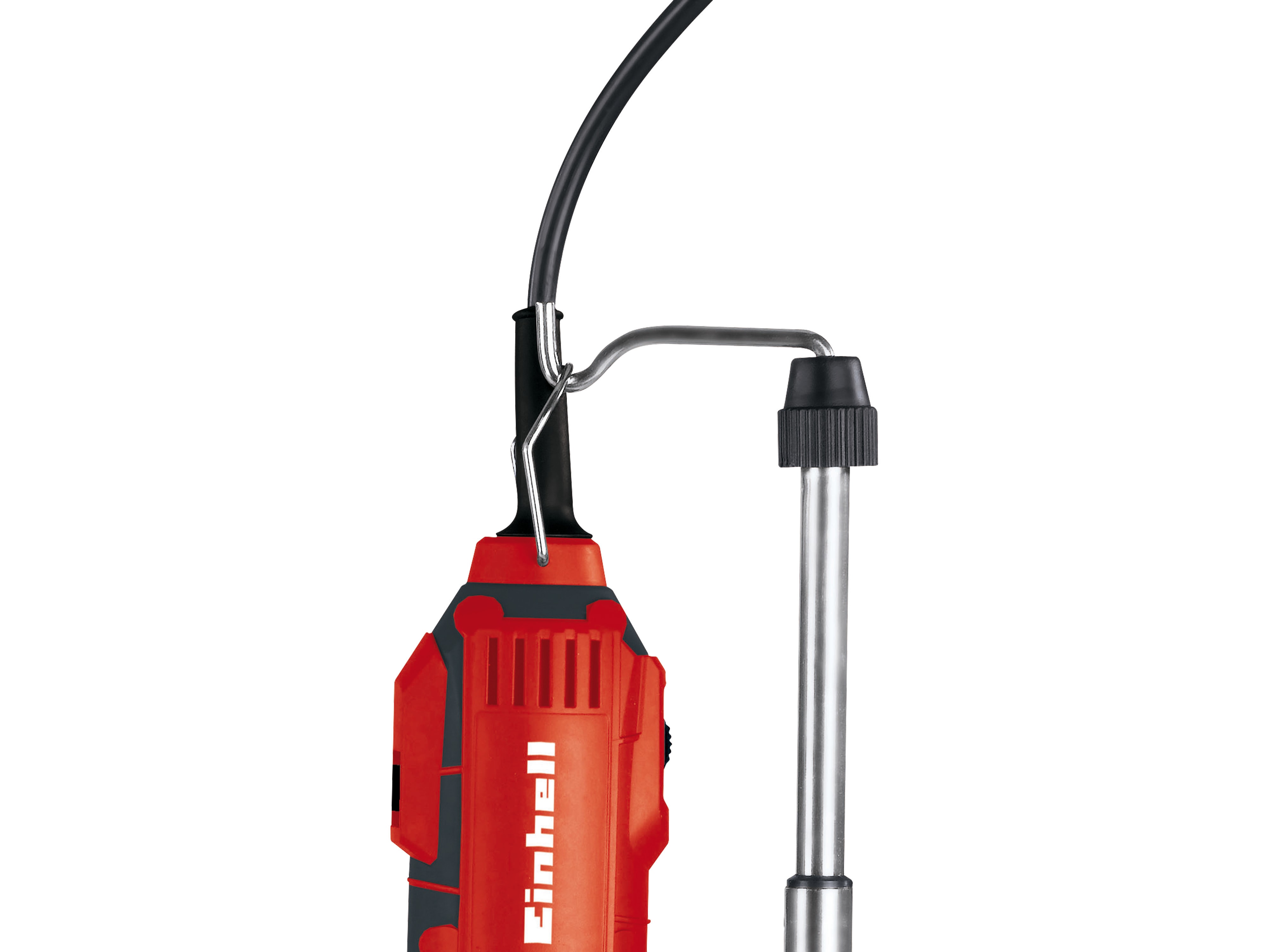 EINHELL Schleif- und Gravur-Werkzeug TC-MG 135 E EINHELL Schleif- und Gravur-Werkzeug TC-MG 135 E