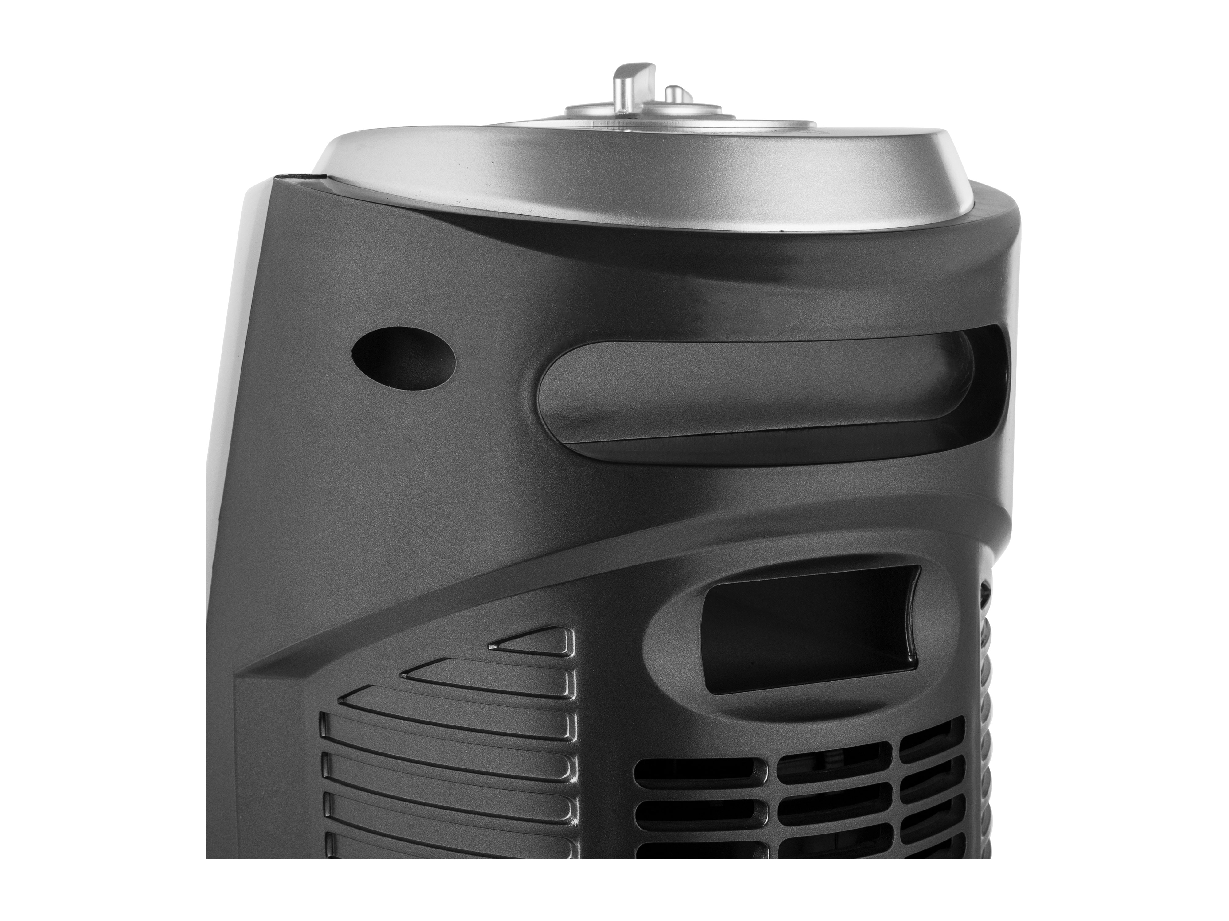TRISTAR Keramik-Heizlüfter KA-5036, 2000 W TRISTAR Keramik-Heizlüfter KA-5036, 2000 W