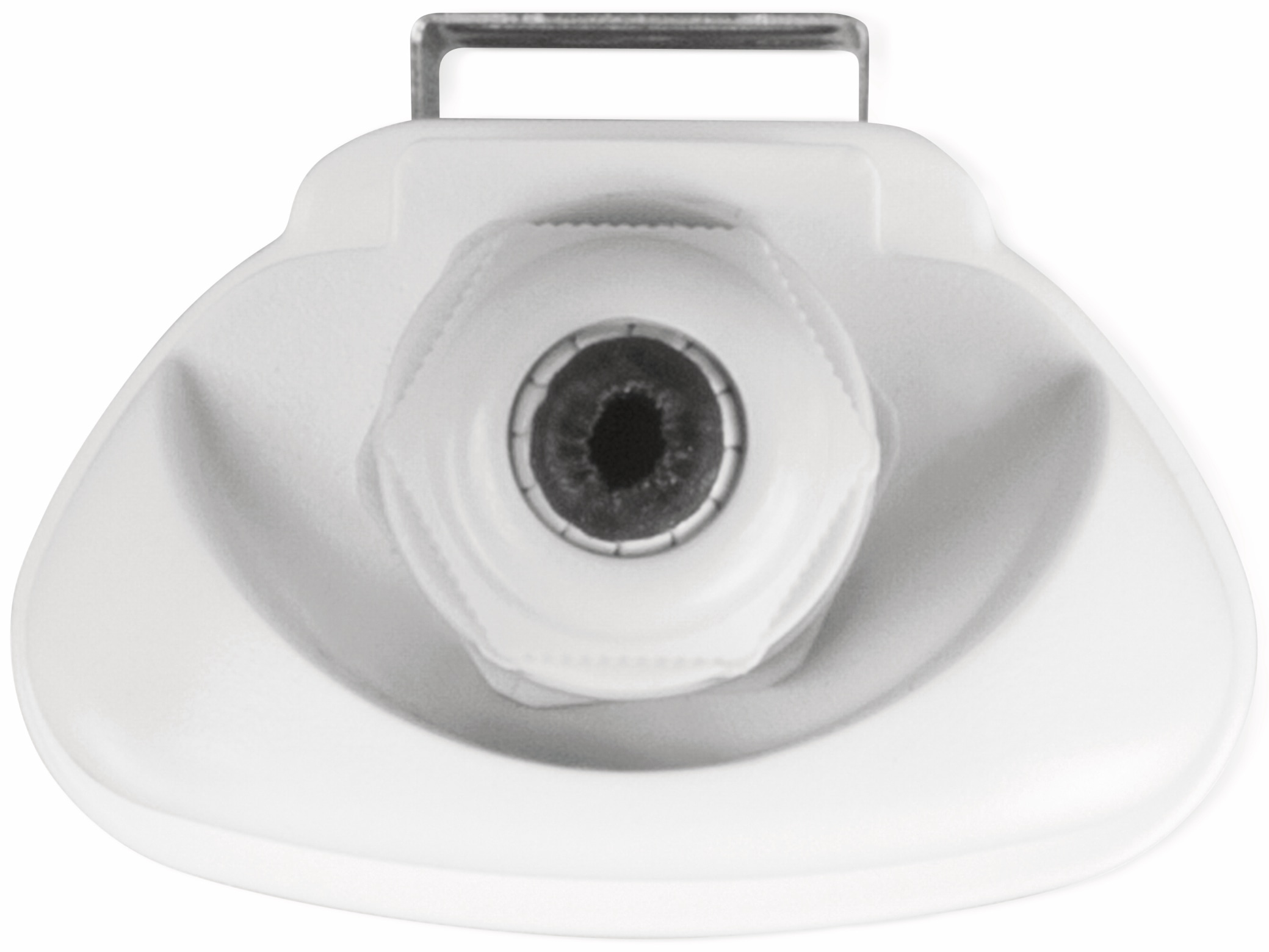 LEDVANCE Feuchtraumleuchte SubMARINE Slim Value, 0,6 m, 10 W LEDVANCE Feuchtraumleuchte SubMARINE Slim Value, 0,6 m, 10 W