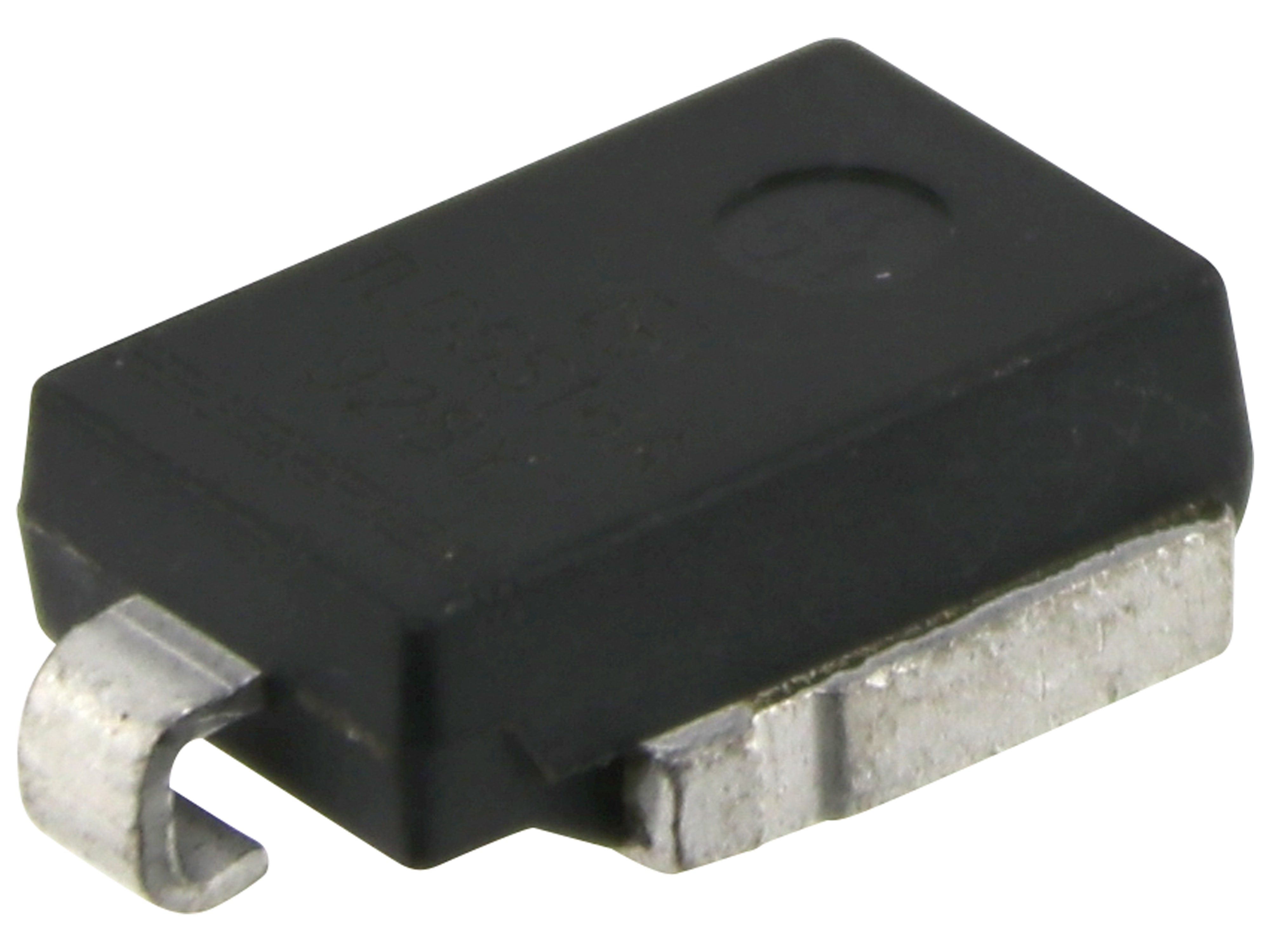 TAIWAN SEMICONDUCTOR TVS-Diode TLD5S16AH