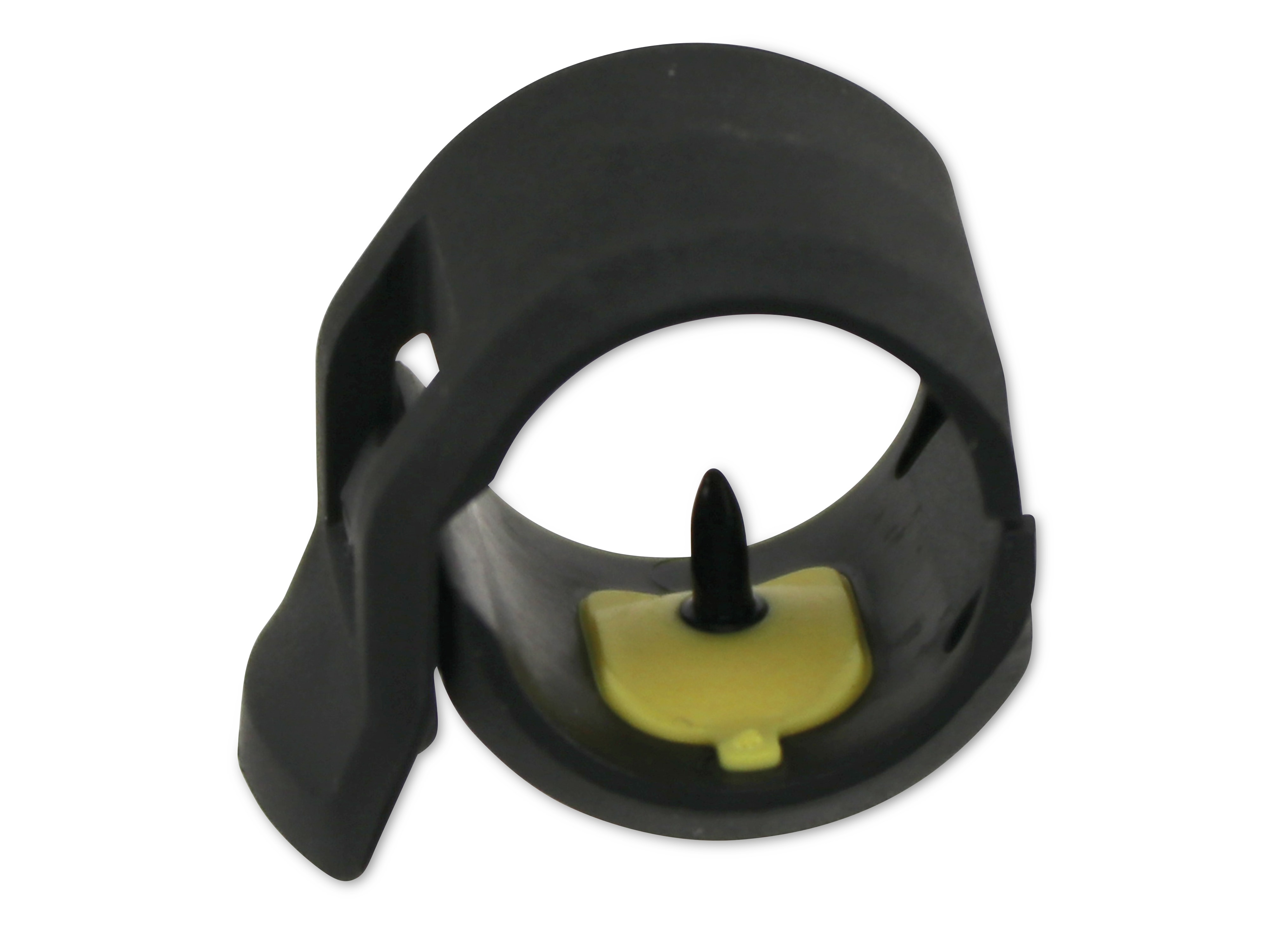 KÄRCHER Dichtmanschette 2.645-235.0