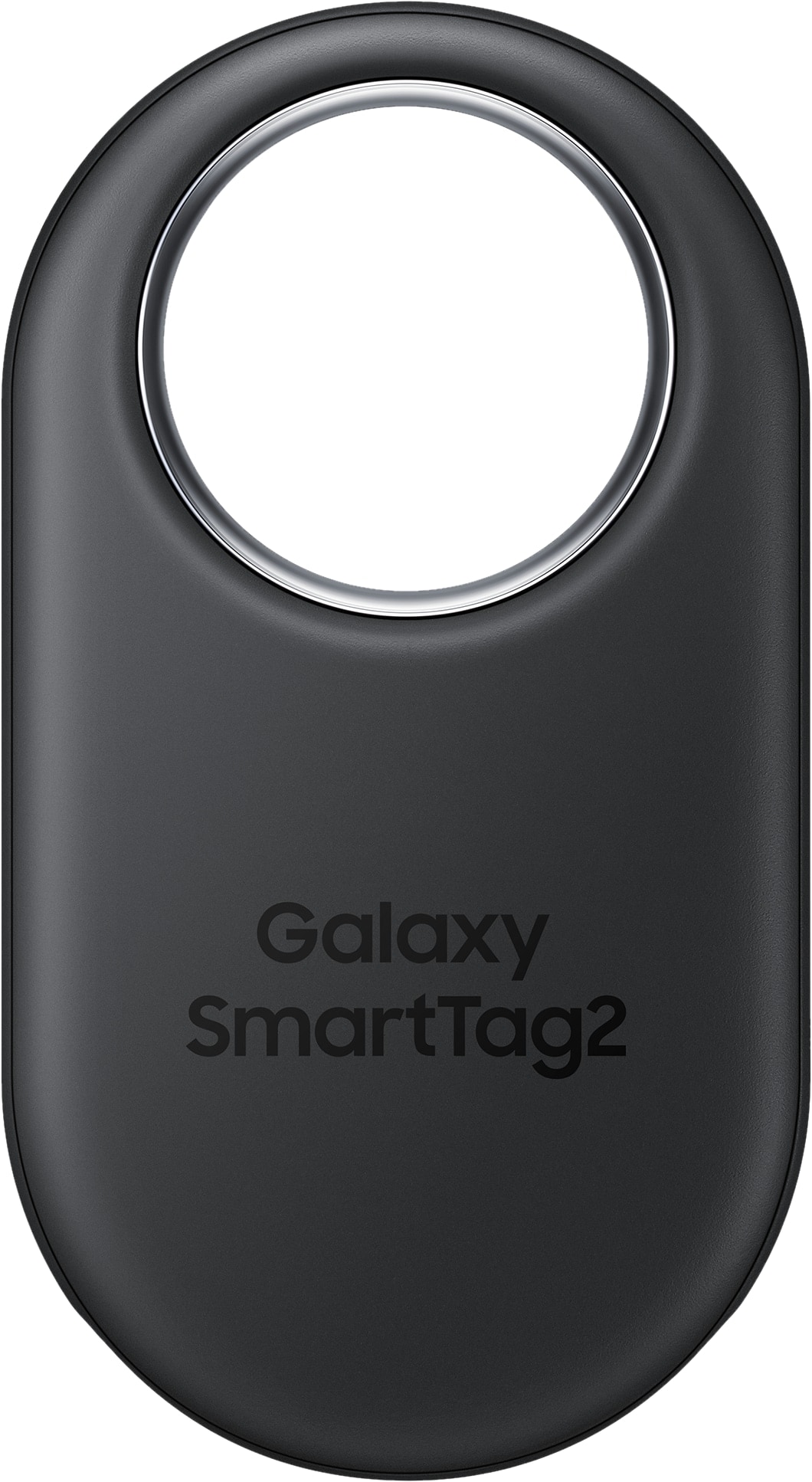 SAMSUNG Bluetooth-Tracker Galaxy SmartTag2 graphit SAMSUNG Bluetooth-Tracker Galaxy SmartTag2 graphit
