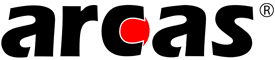 ARCAS ARCAS