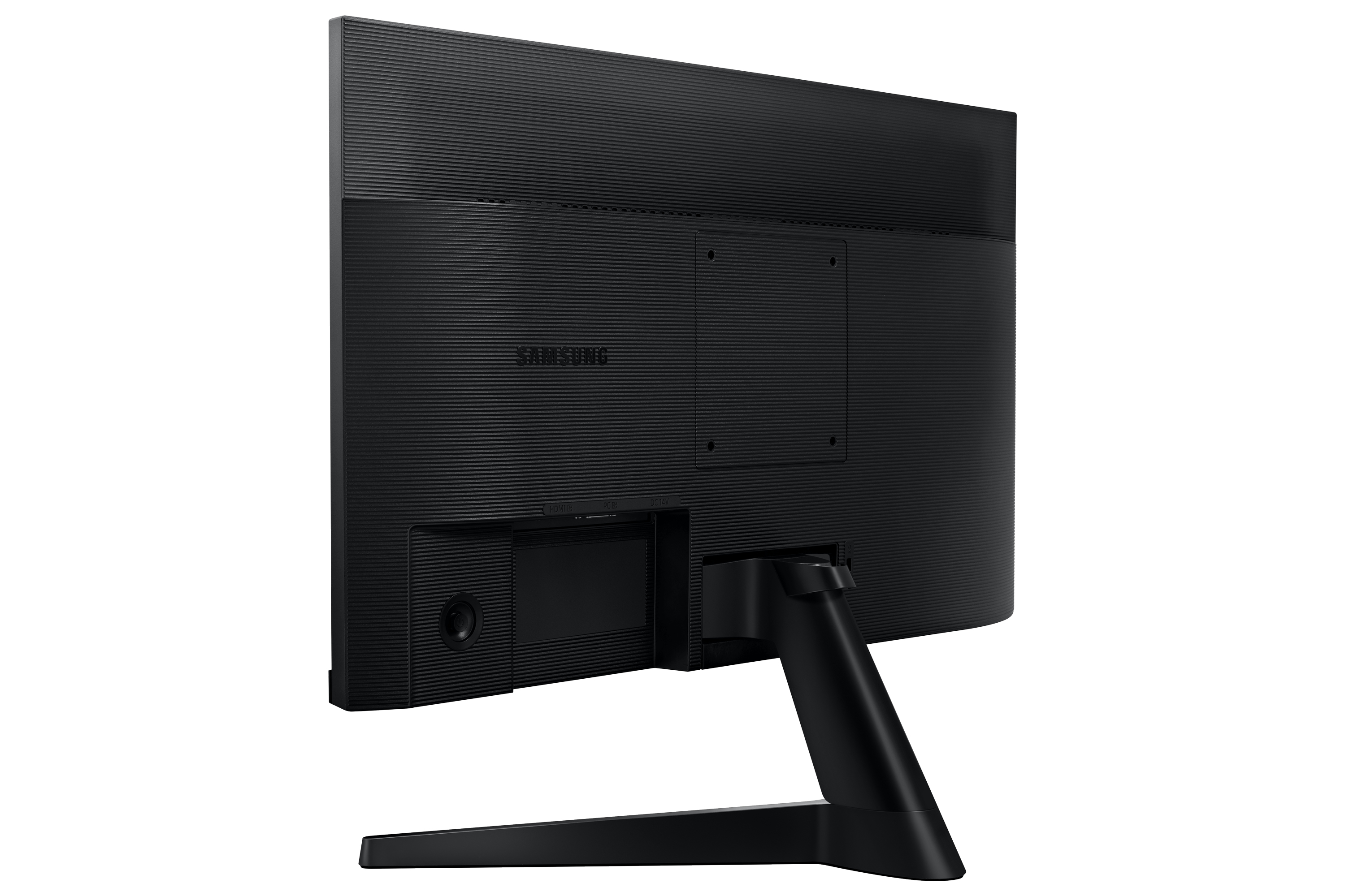 SAMSUNG Monitor S27C314EAU