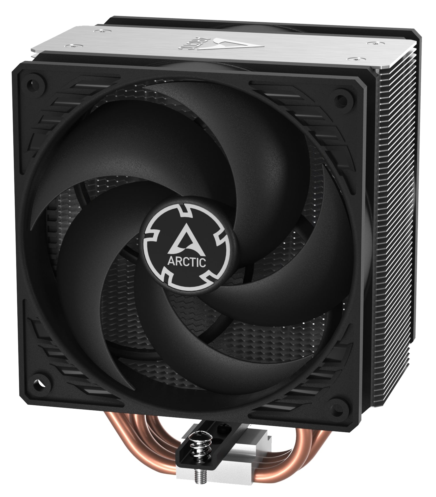 ARCTIC Kühler Freezer 36 CO ARCTIC Kühler Freezer 36 CO