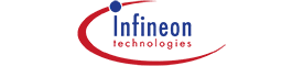 INFINEON
