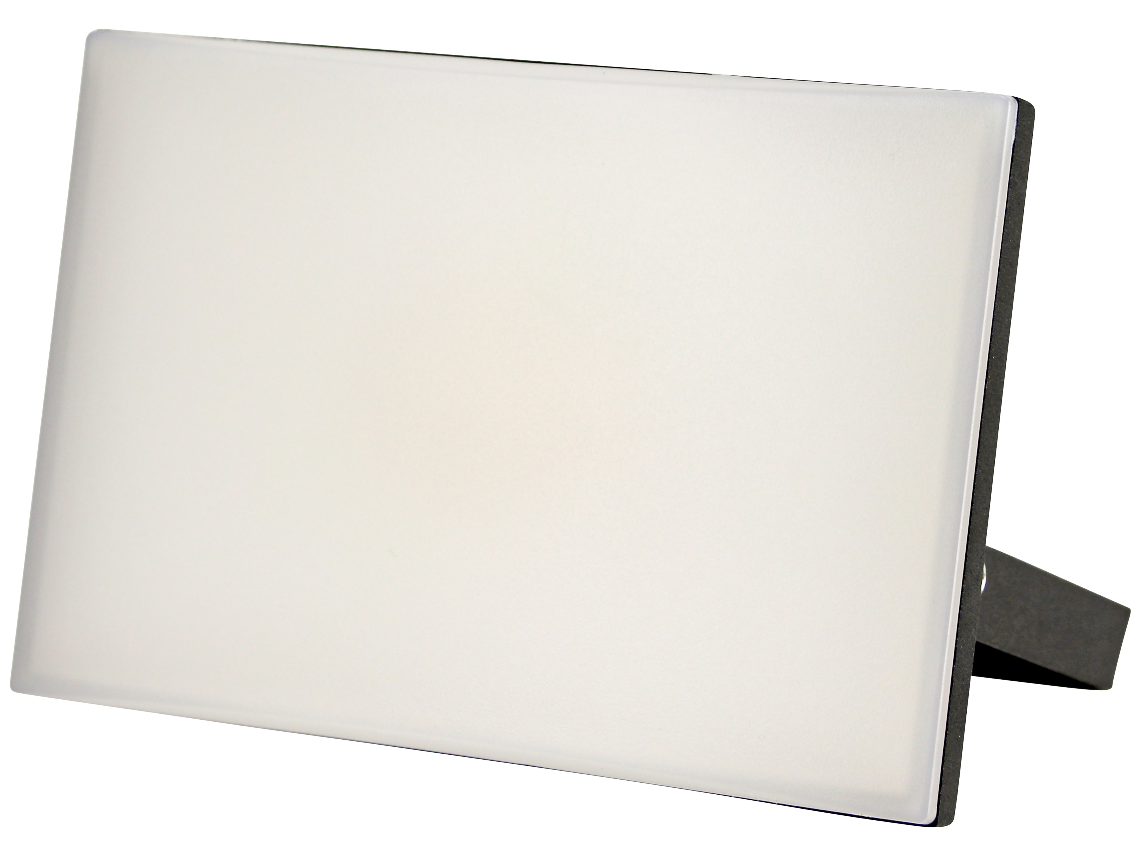 LED Strahler Eco 20 LFPOF020, 20W, 4000K, 1600 lm, neutralweiß, IP65, schwarz LED Strahler Eco 20 LFPOF020, 20W, 4000K, 1600 lm, neutralweiß, IP65, schwarz